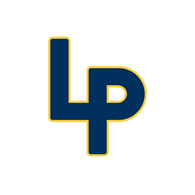LINCOLN PARK