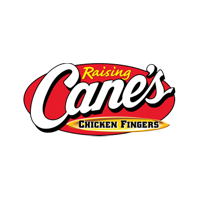 RAISING CANES