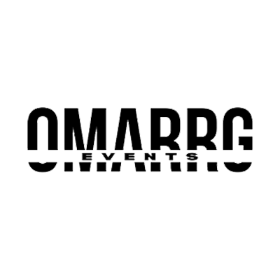 OMARRG EVENTS