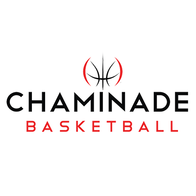 CHAMINADE