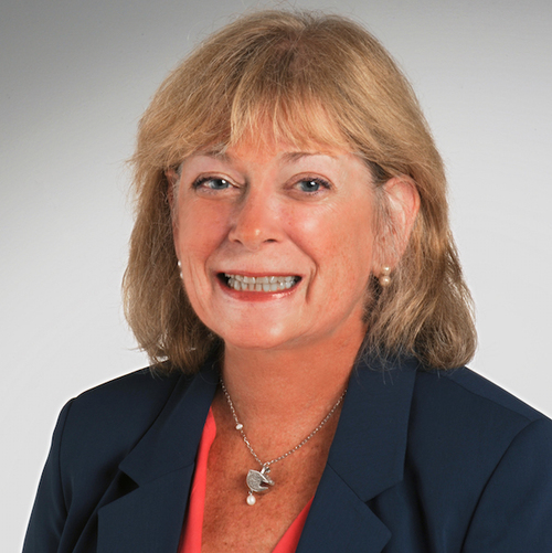 JoAnne Robbins Ph.D., Northwestern University Professor, Department of Medicine- Geriatrics Associate Director, Geriatric Research Education and Clinical Center