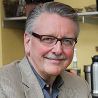 Allen Dines Allen Dines is an Executive Advisor at WISC Partners, a strategic operating capital fund founded by a group of Silicon Valley-based UW-Madison alumni. Allen has more than 30 years of experience at the executive level working at the interface of science and technology.