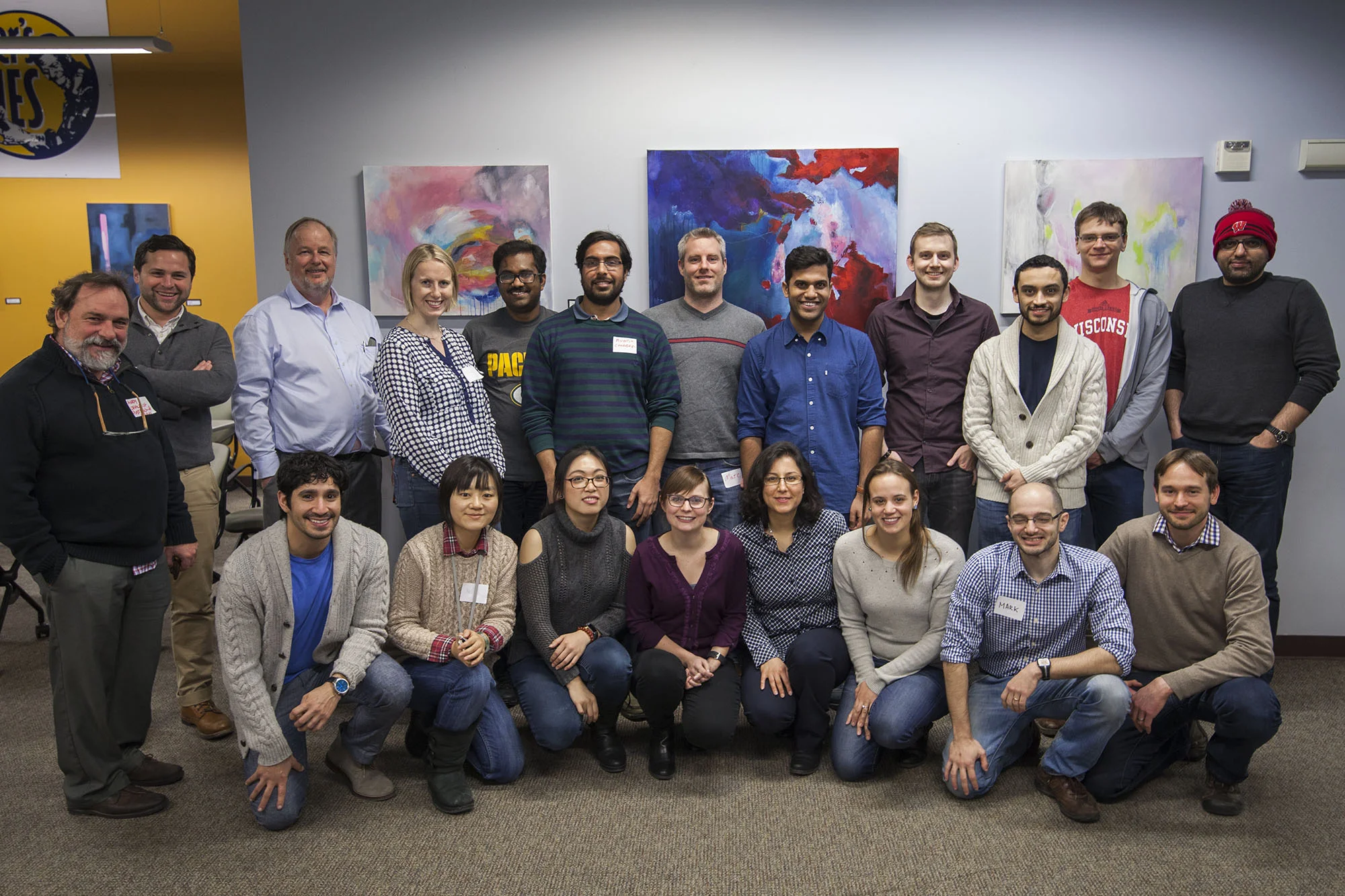 jan2018-group-photo.jpg