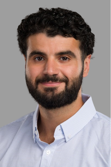 ali image.png