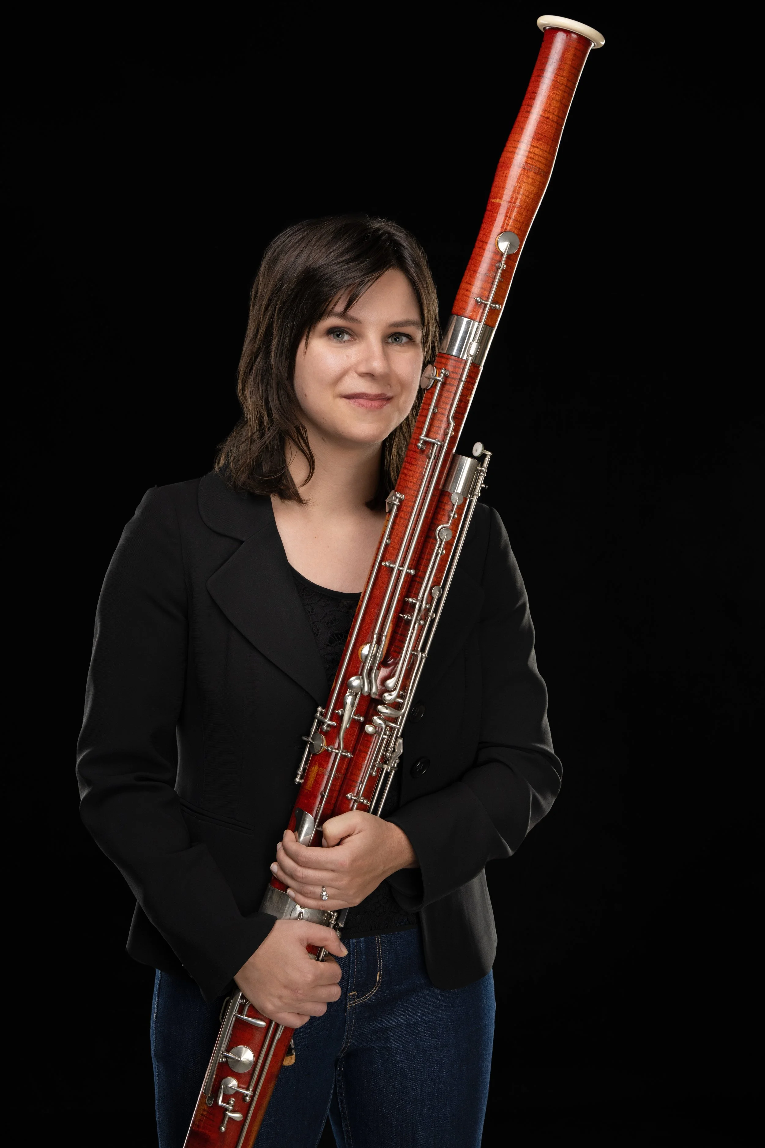 Ivy Ringel_DSC4713.jpg
