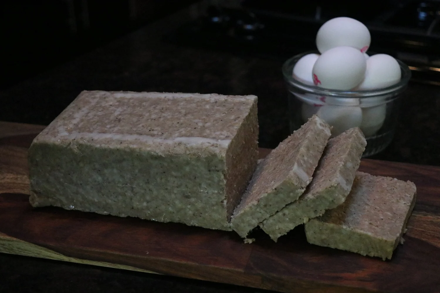 Goetta Recipes In A Slow Cooker Dandk Organizer