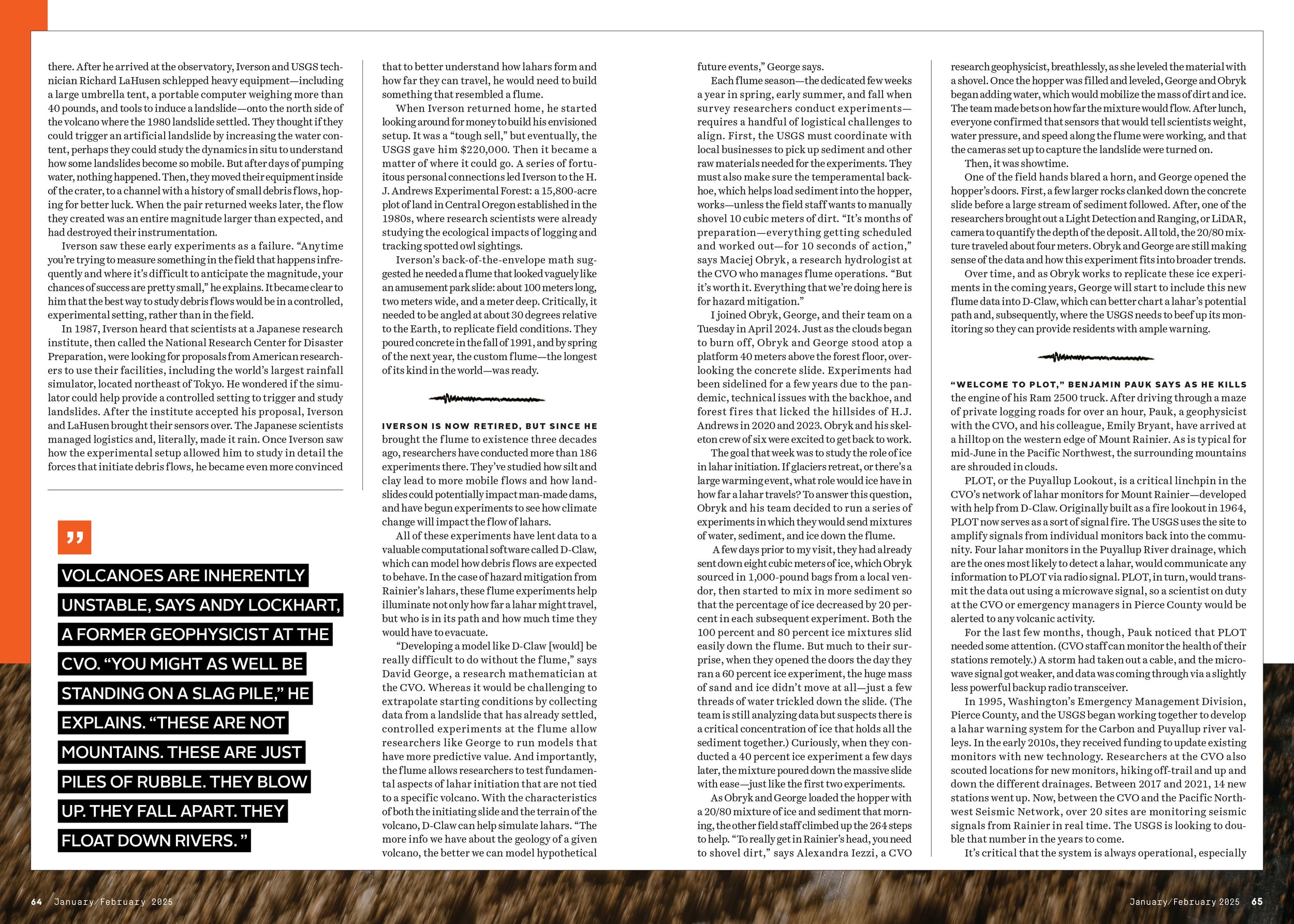 PMX010125FEAvolcano_lo-5 copy.jpg