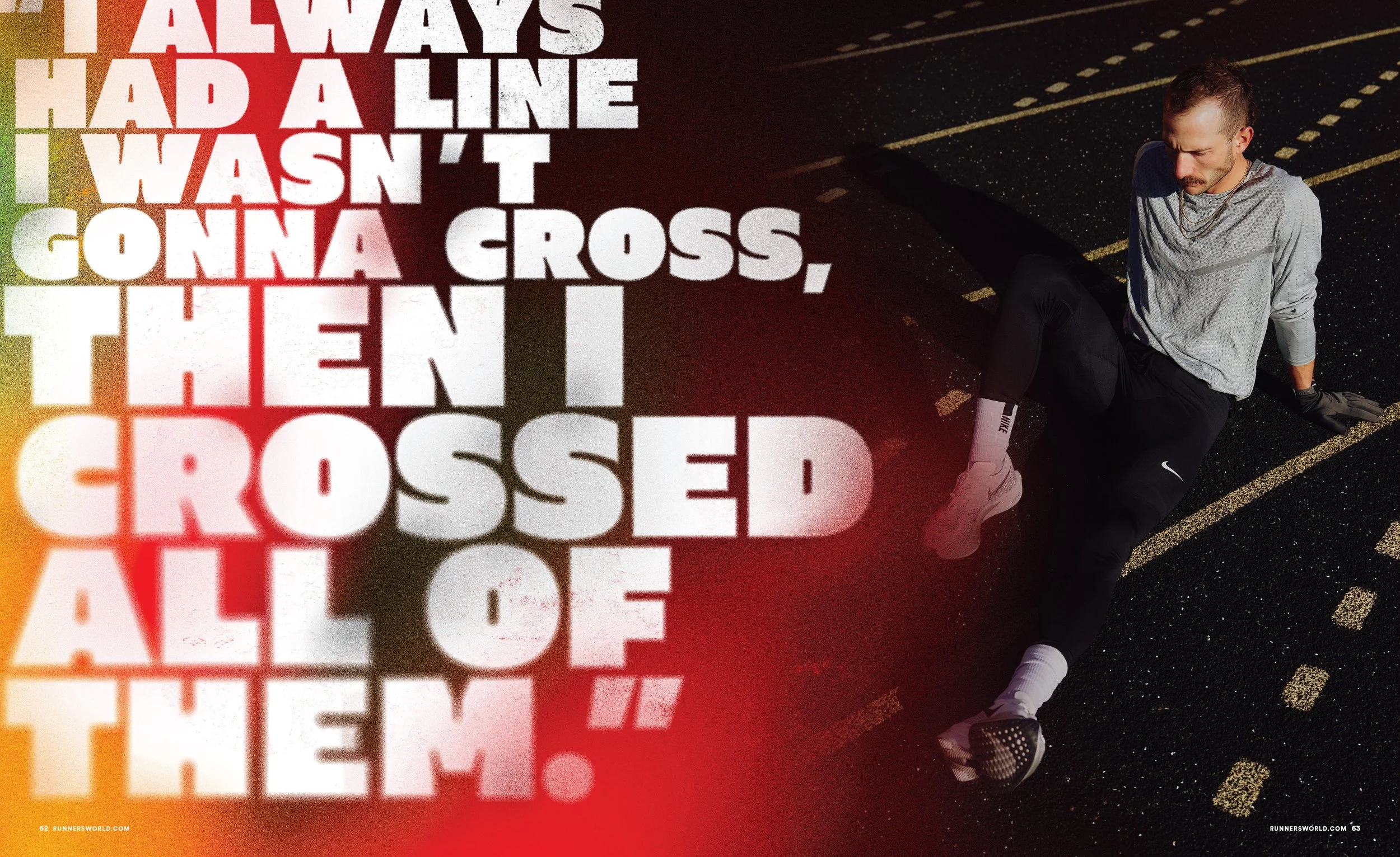 RWD010124FEAmitchAmmons_lo-3 copy.jpg