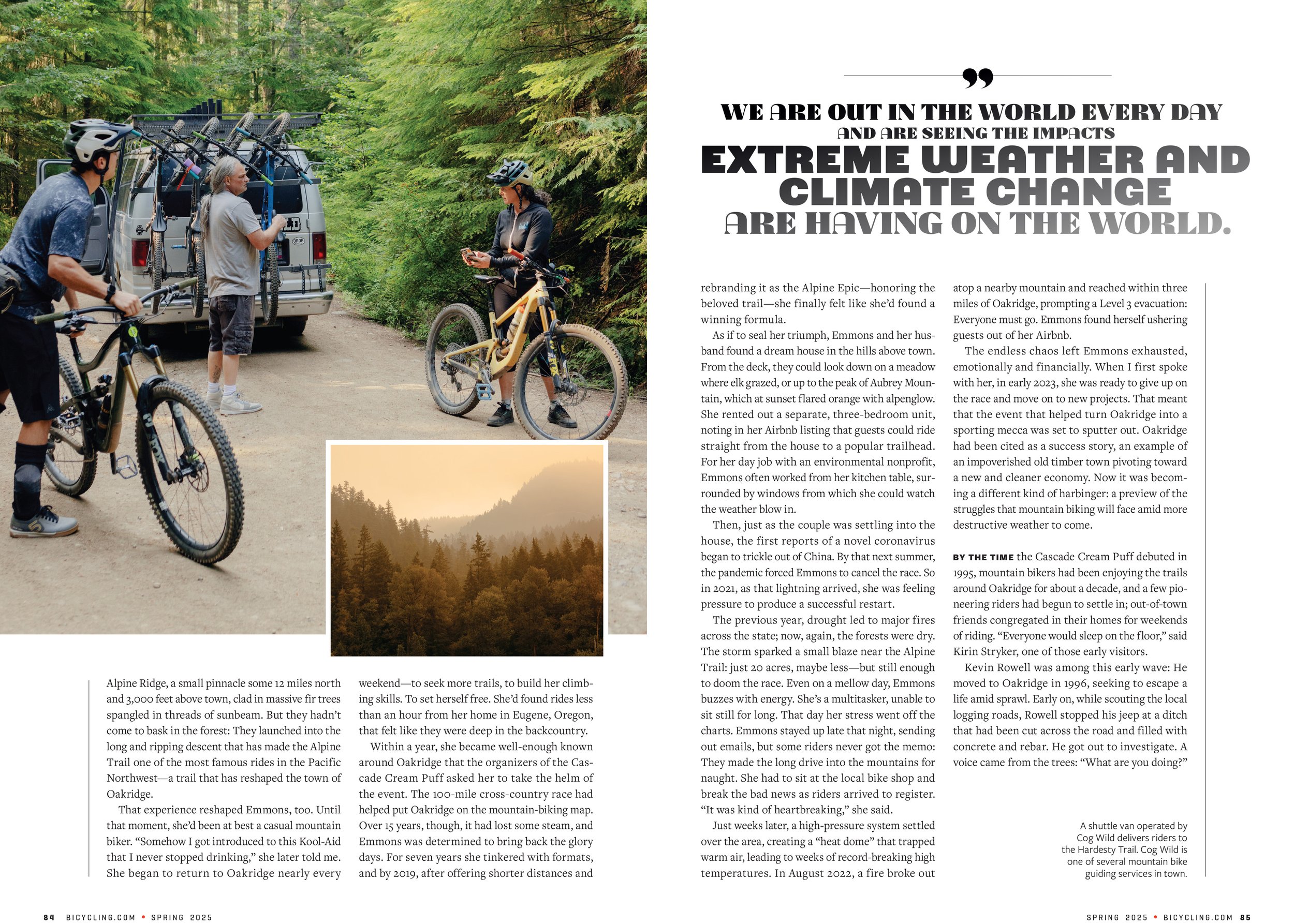 BKE030125STOoakridge_lo-3 copy.jpg