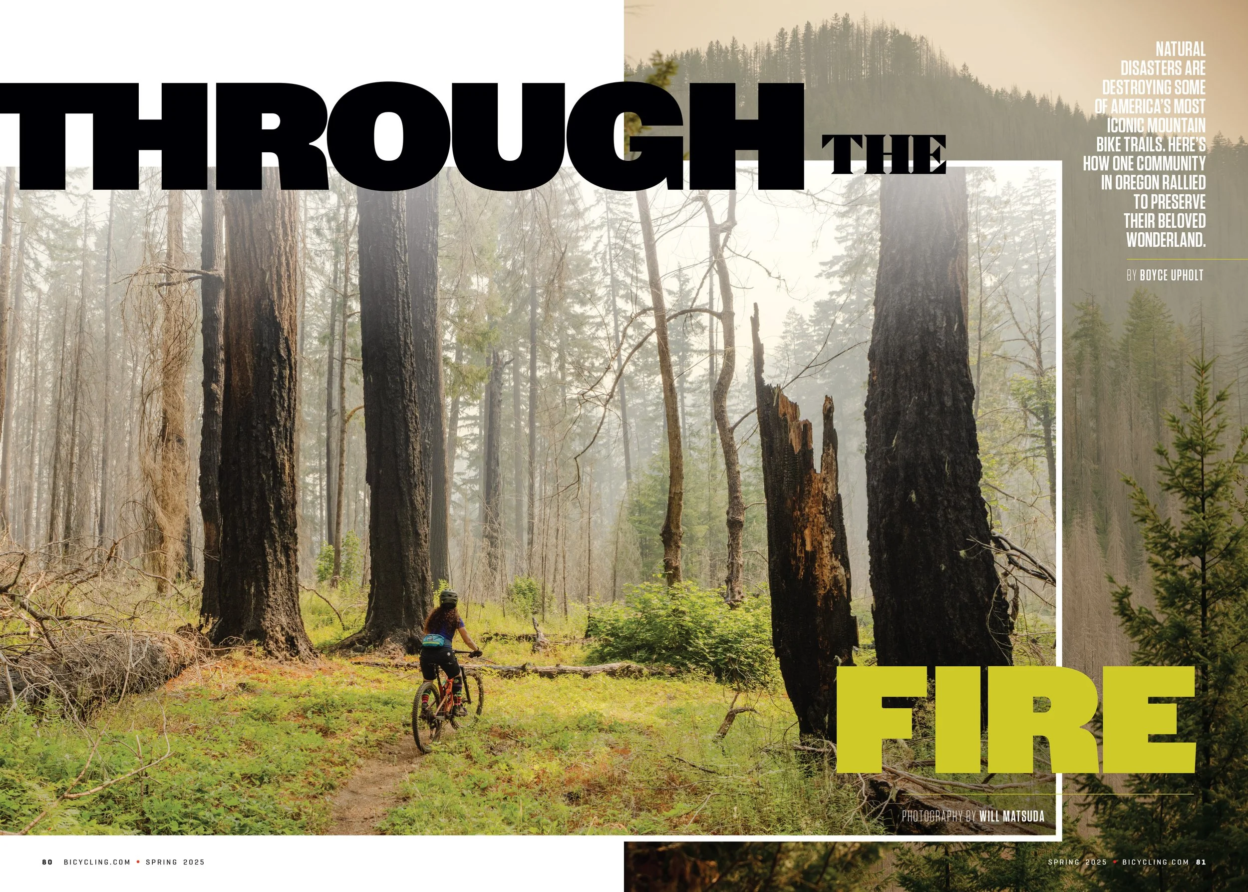 BKE030125STOoakridge_lo-1 copy.jpg