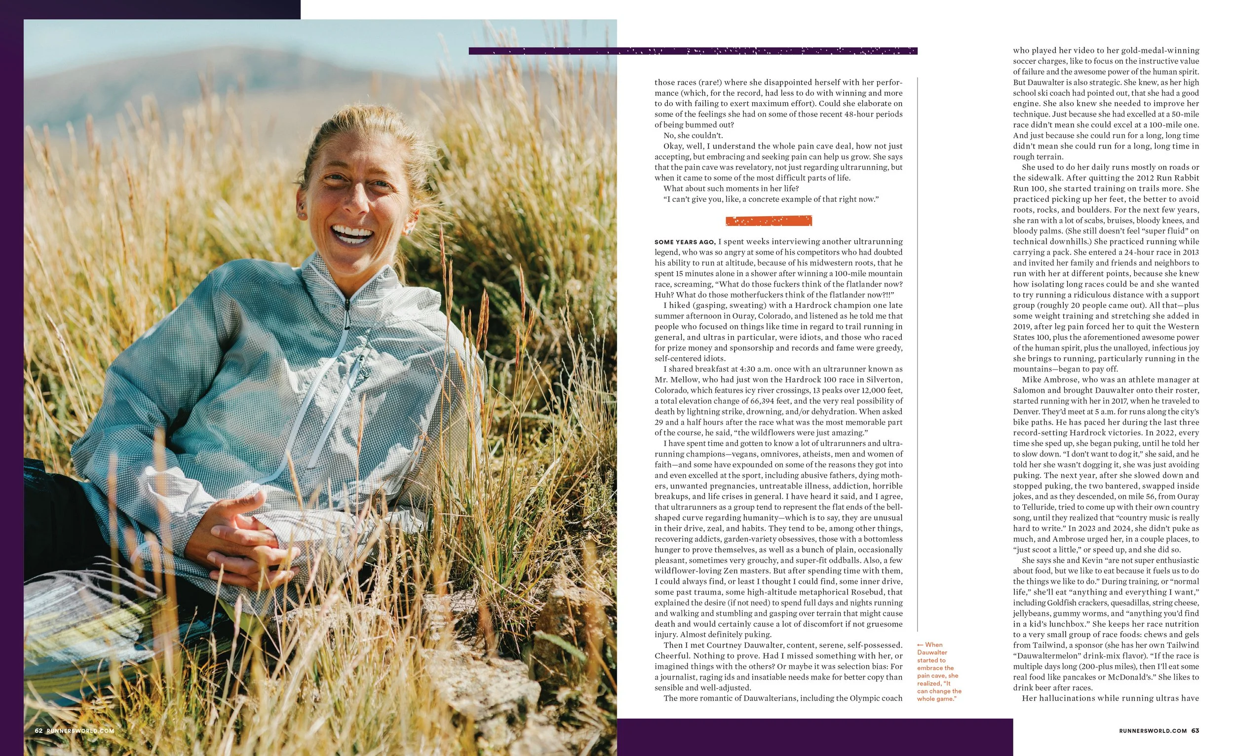 RWD120124FEAcourtneyDauwalter_lo-6 copy.jpg