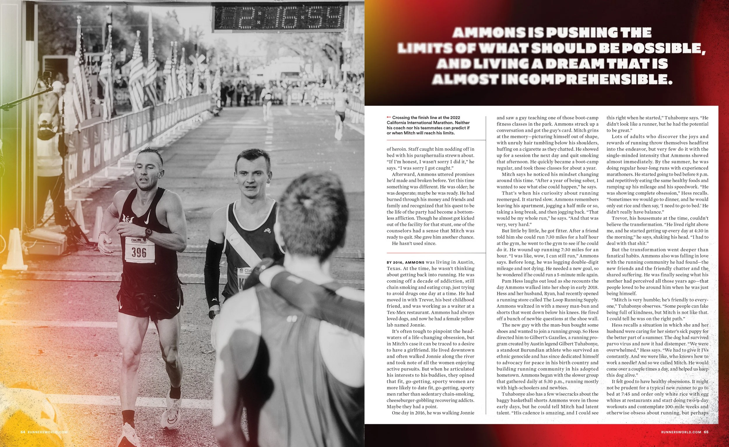 RWD010124FEAmitchAmmons_lo-4 copy.jpg