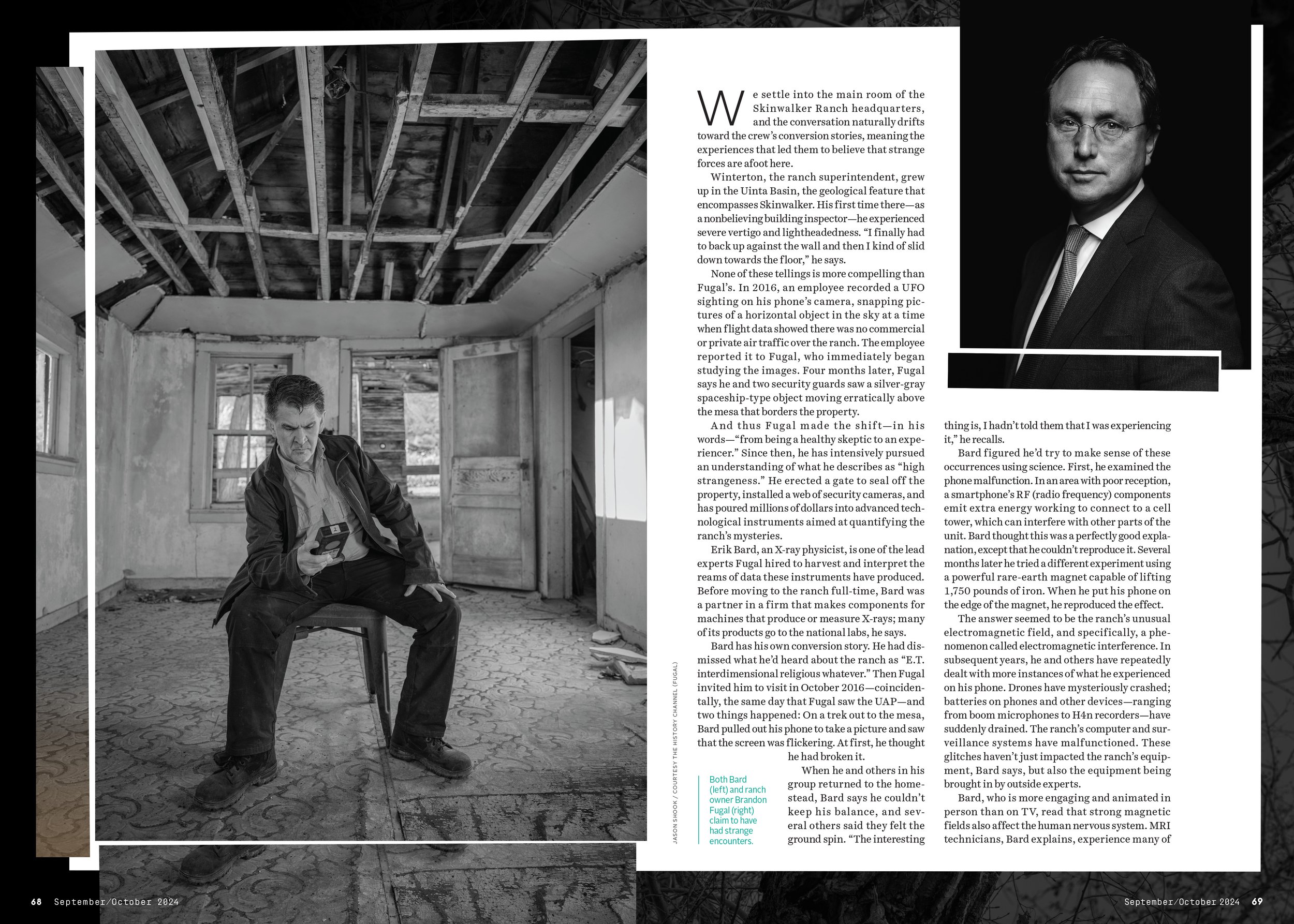 PMX090124FEAskinwalkerRanch_lo-4 copy.jpg