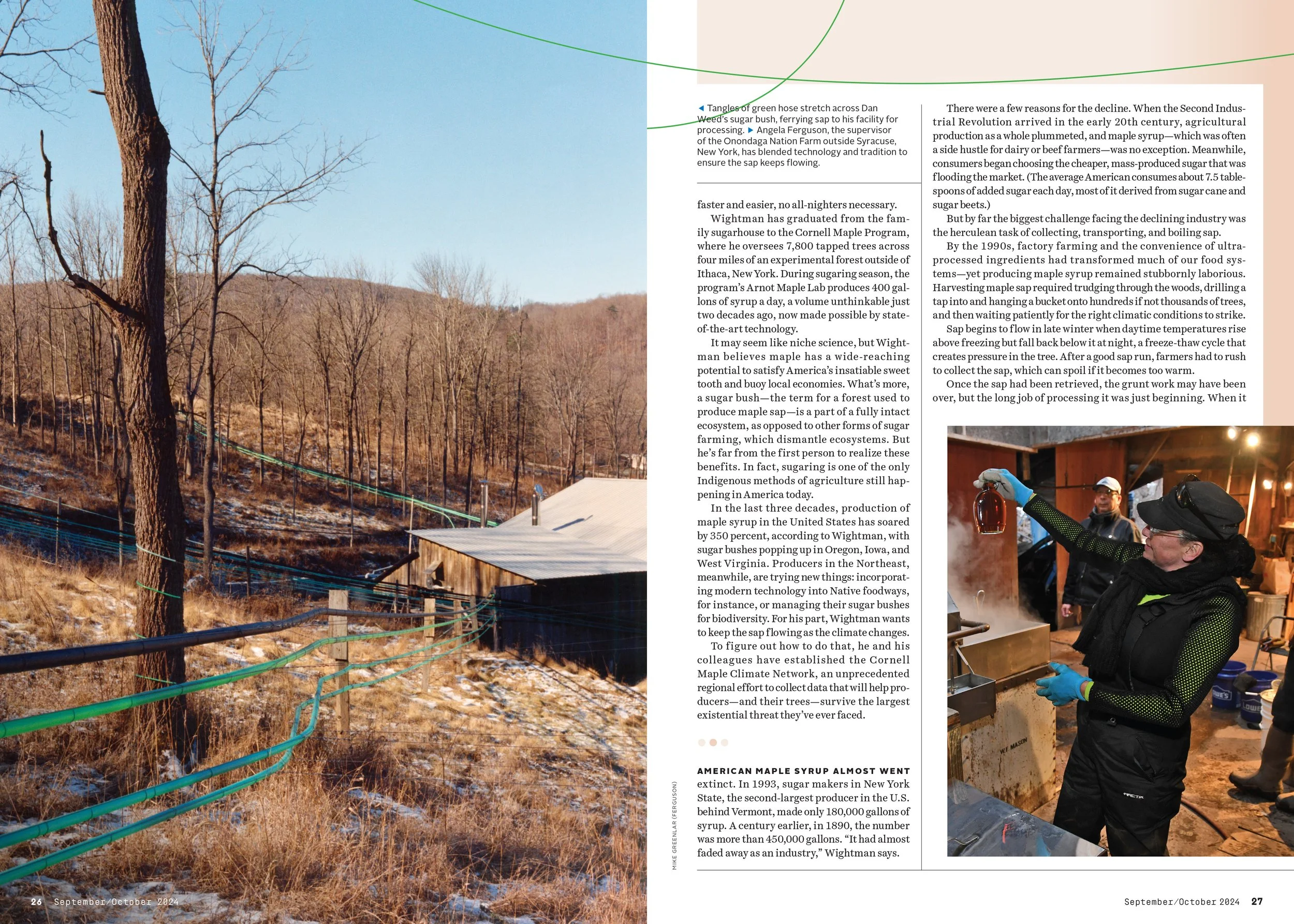 PMX090124FEAmapleSyrup_lo-3 copy.jpg