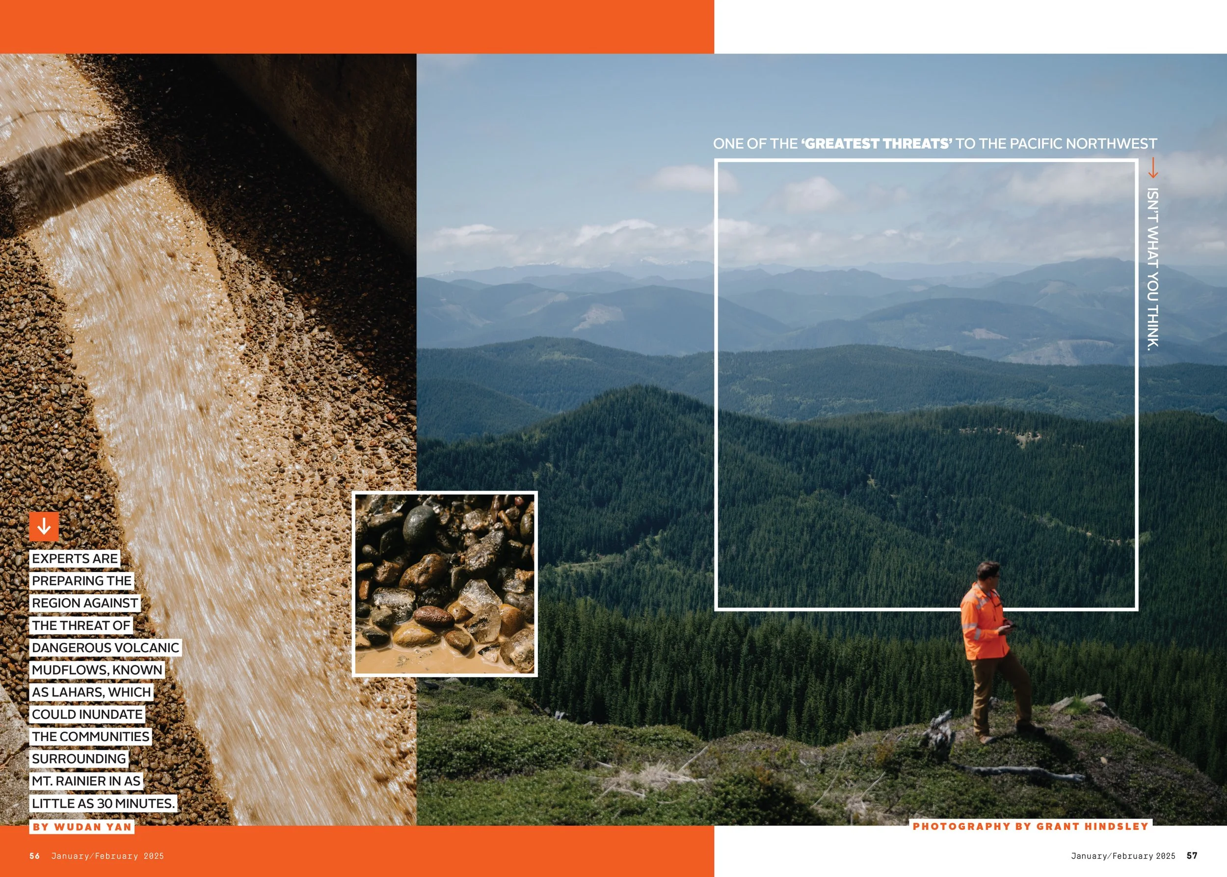 PMX010125FEAvolcano_lo 2-1 copy.jpg