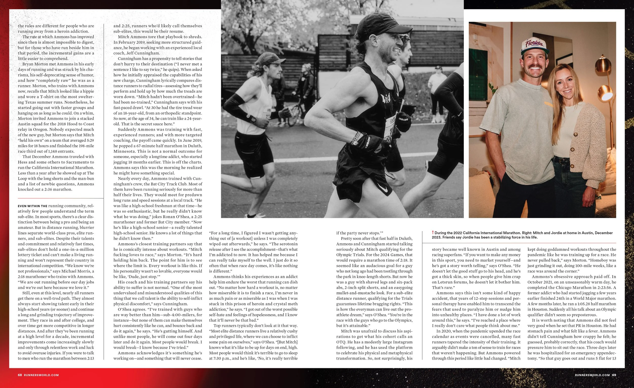 RWD010124FEAmitchAmmons_lo-6 copy.jpg