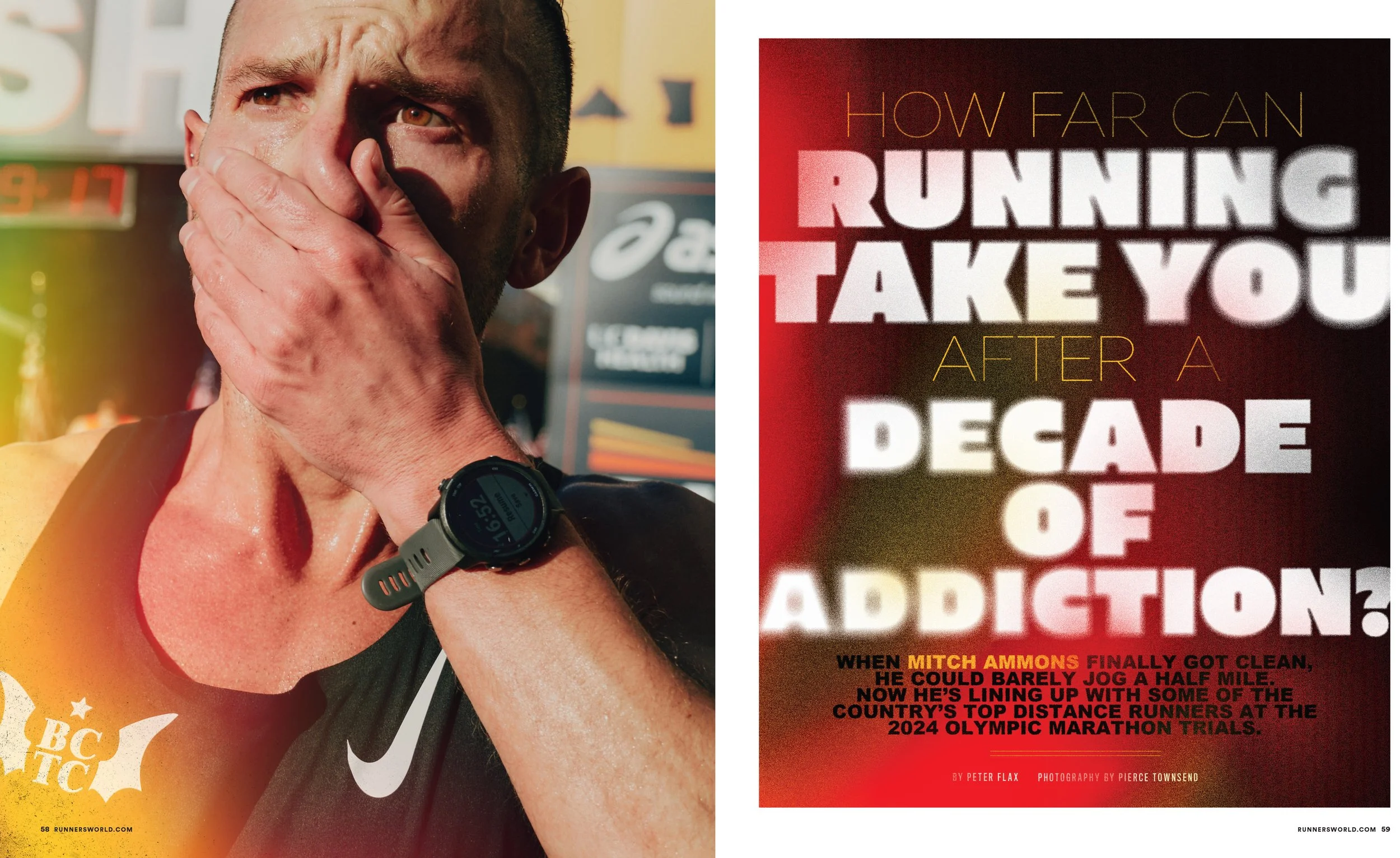 RWD010124FEAmitchAmmons_lo-1 copy.jpg