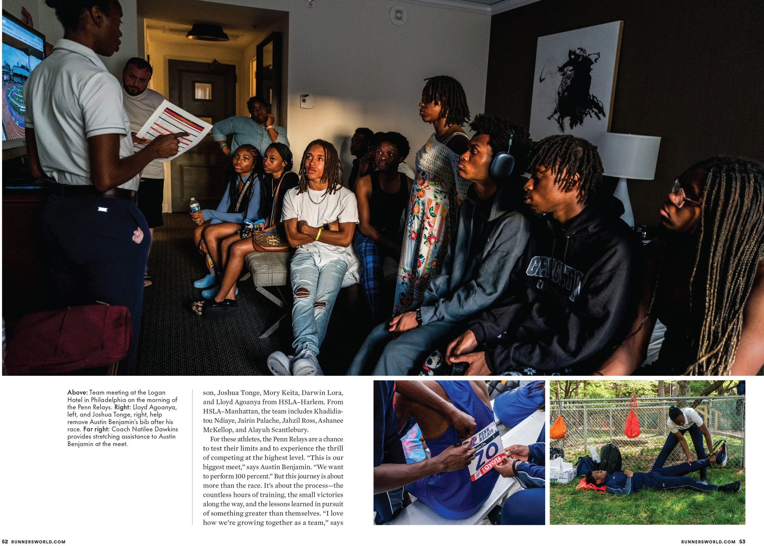 RWD090125FEApennRelays_lo-5 copy.jpg