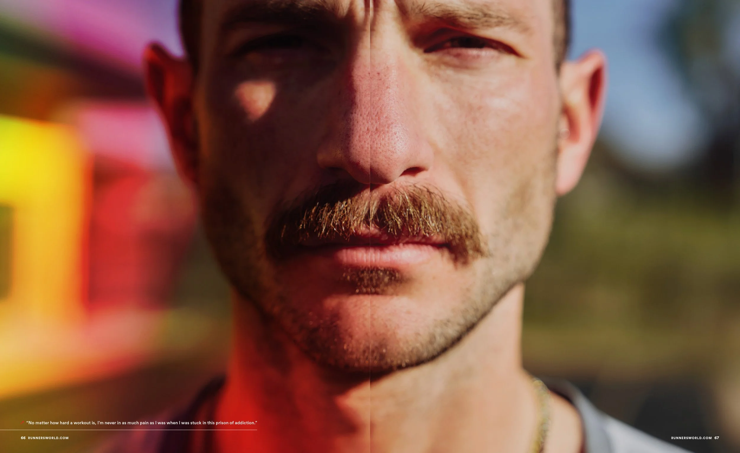 RWD010124FEAmitchAmmons_lo-5 copy.jpg