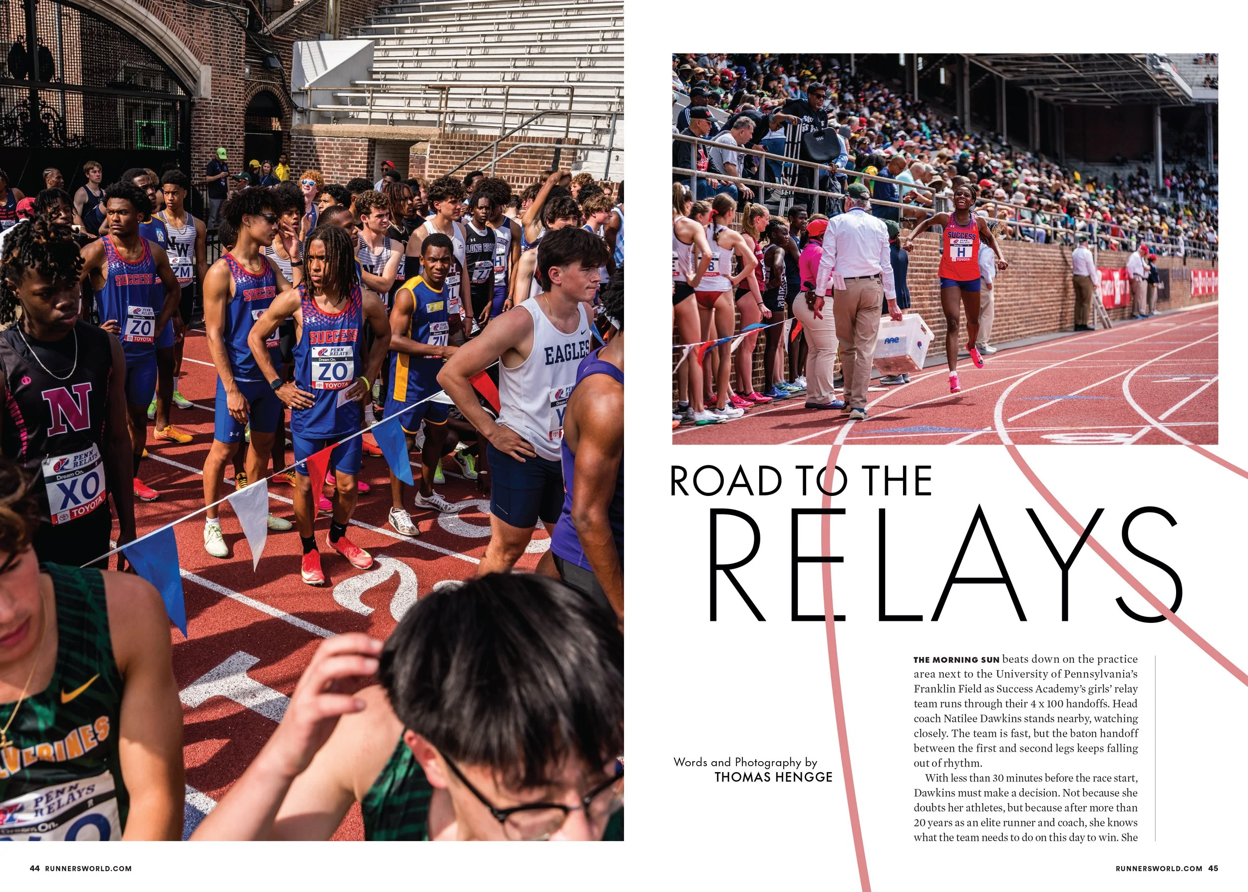 RWD090125FEApennRelays_lo-1 copy.jpg