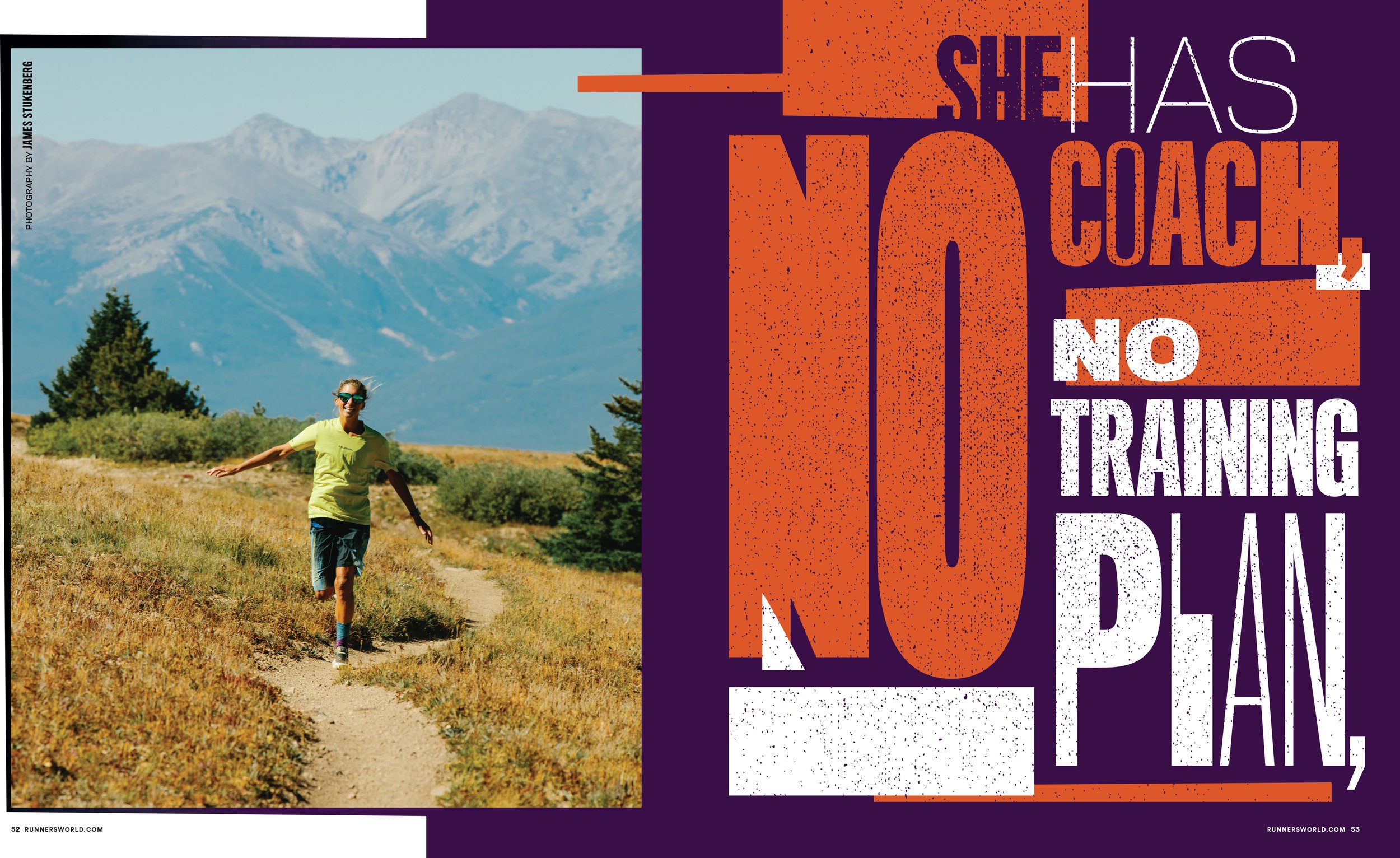 RWD120124FEAcourtneyDauwalter_lo-1 copy.jpg