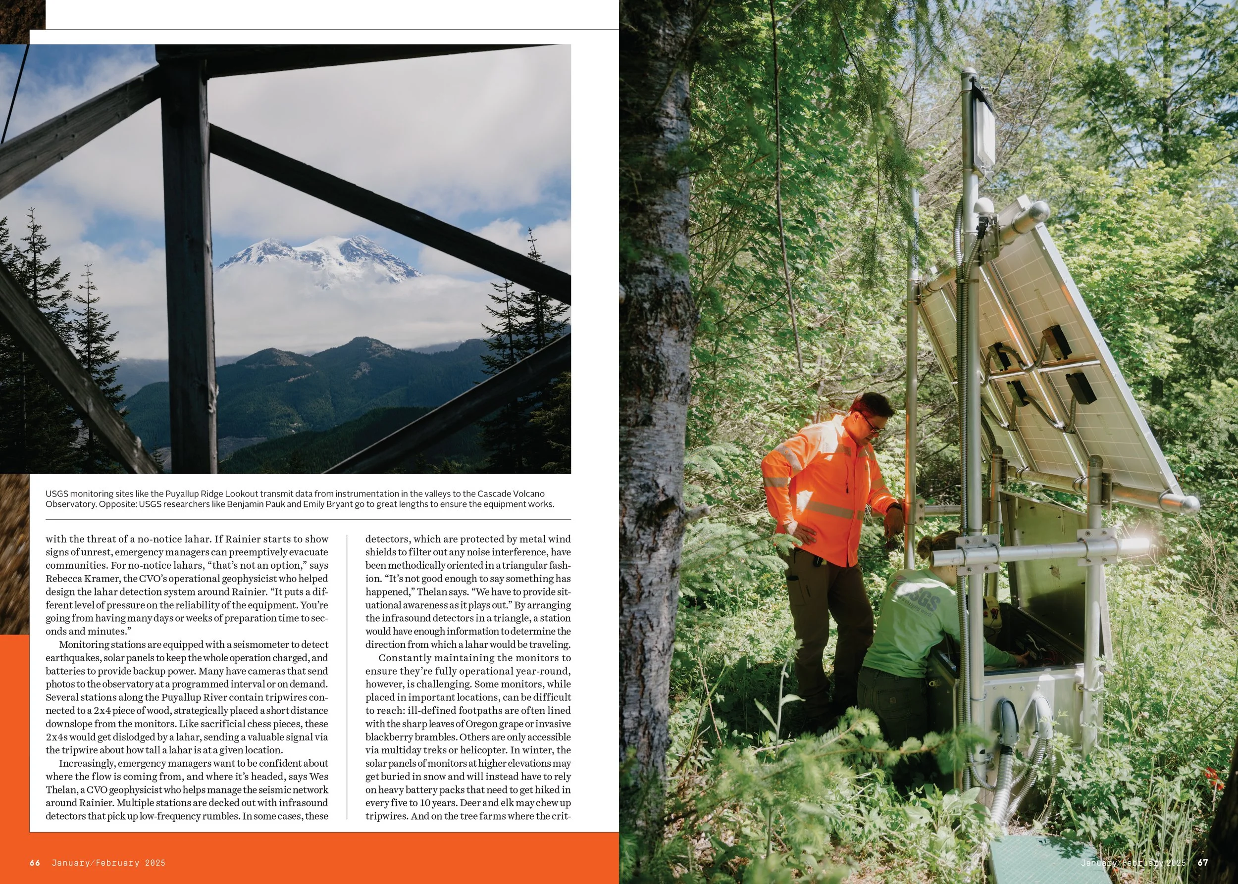 PMX010125FEAvolcano_lo-6 copy.jpg