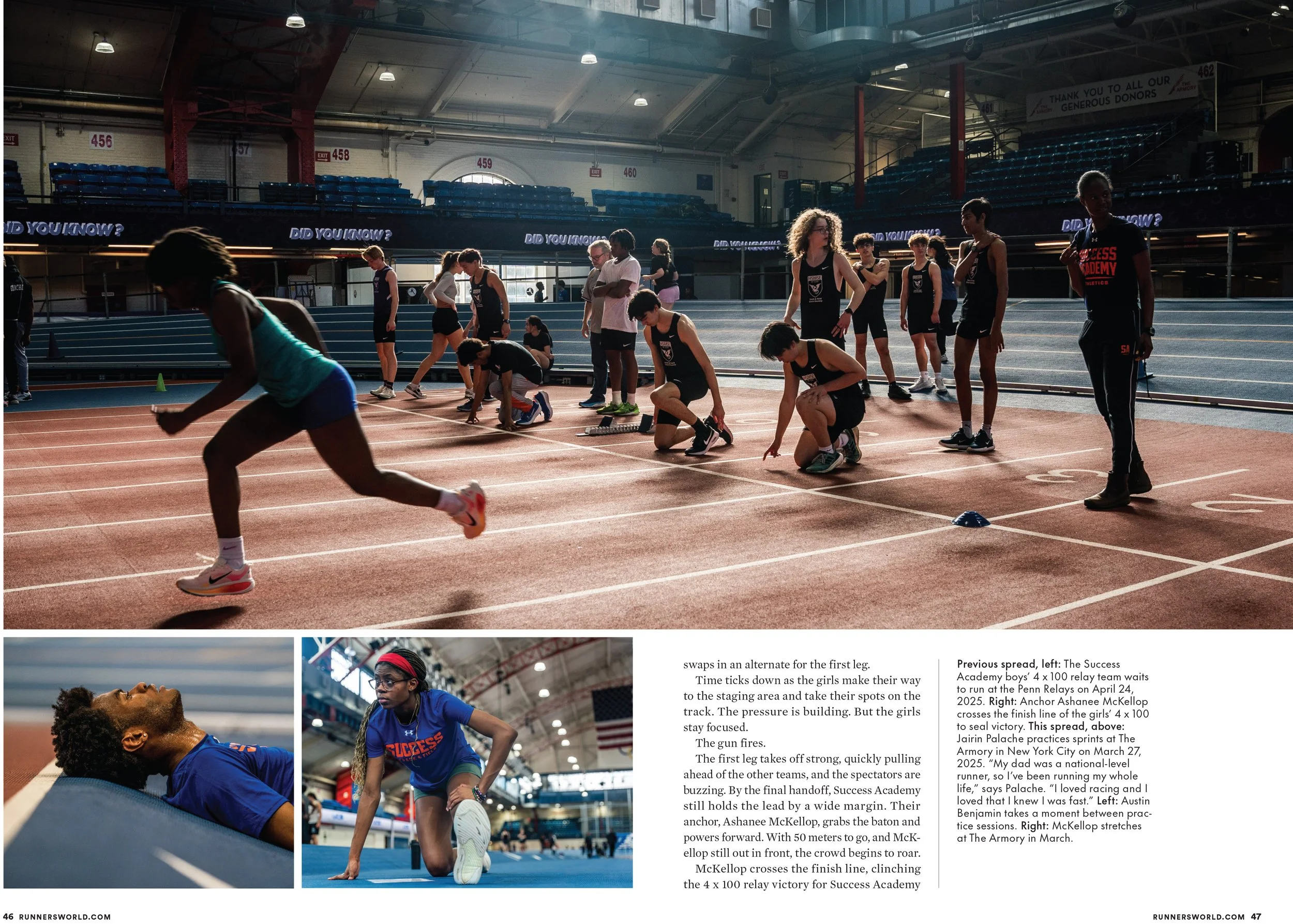 RWD090125FEApennRelays_lo-2 copy.jpg