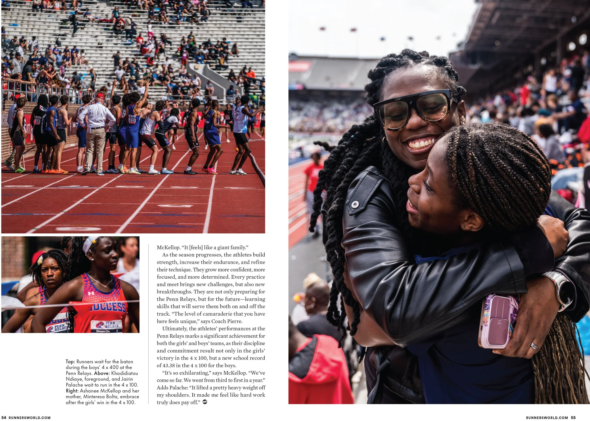 RWD090125FEApennRelays_lo-6 copy.jpg