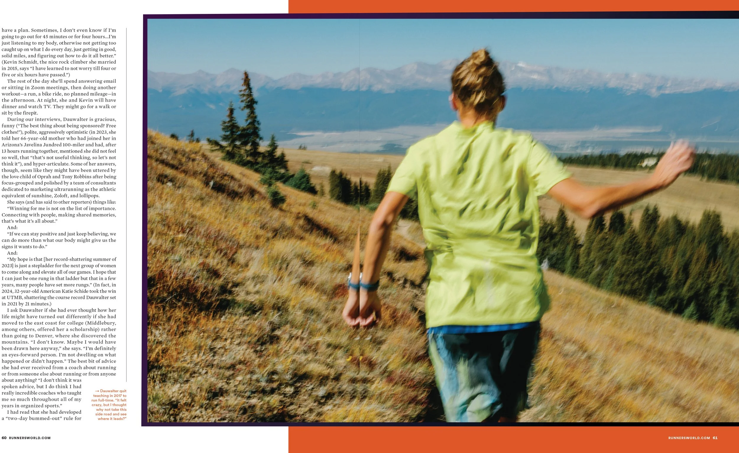 RWD120124FEAcourtneyDauwalter_lo-5 copy.jpg