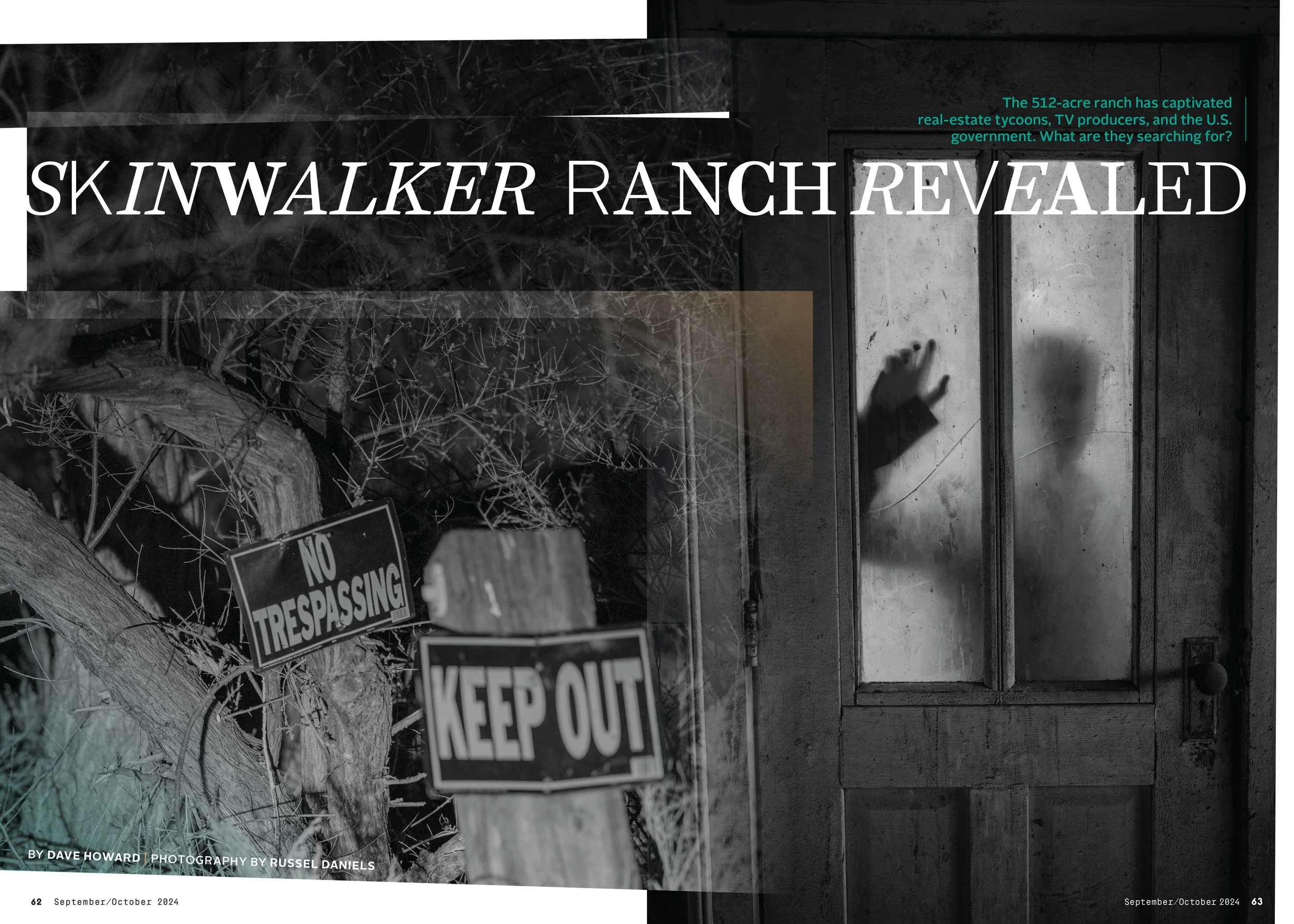 PMX090124FEAskinwalkerRanch_lo-1 copy.jpg