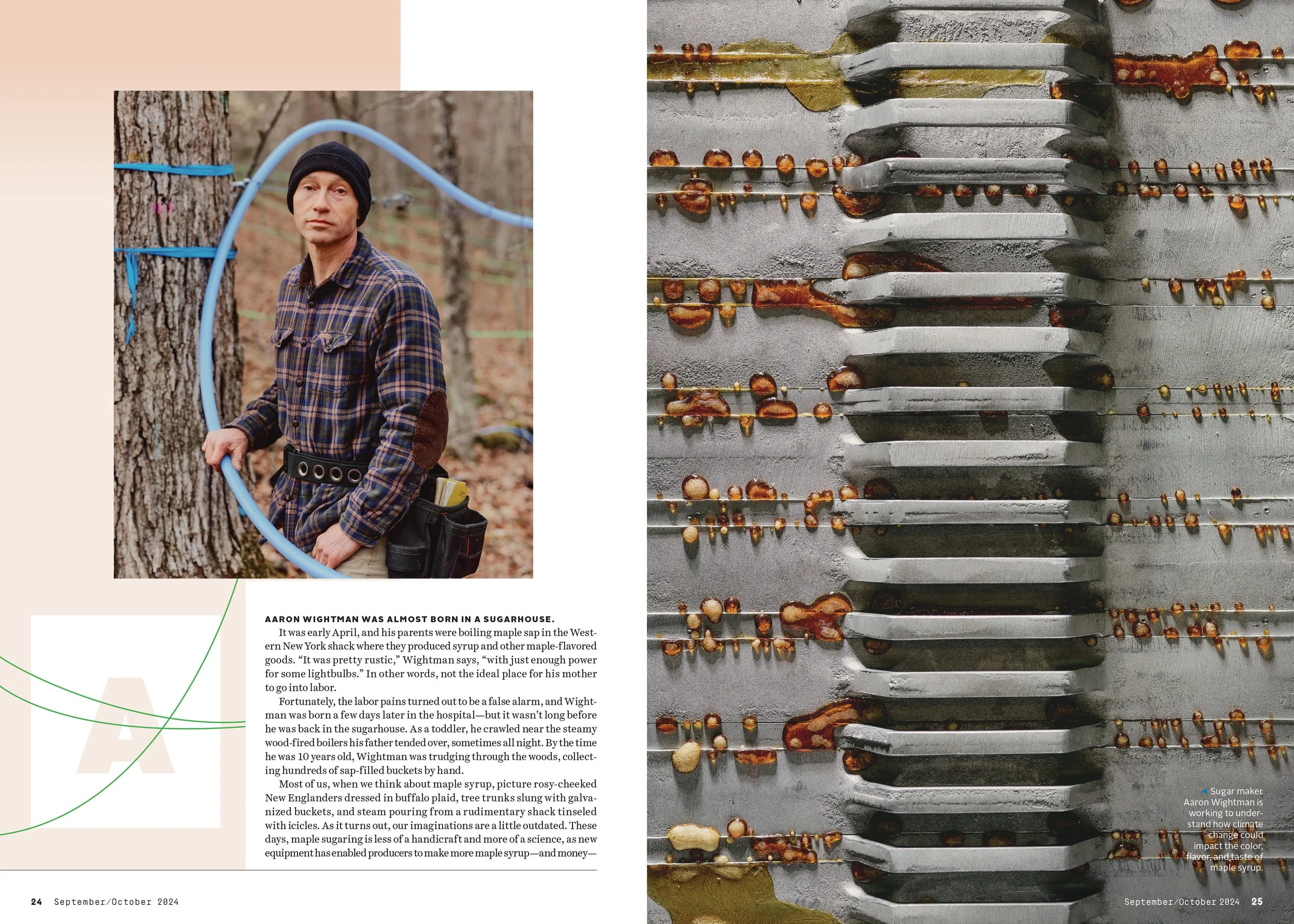 PMX090124FEAmapleSyrup_lo-2 copy.jpg