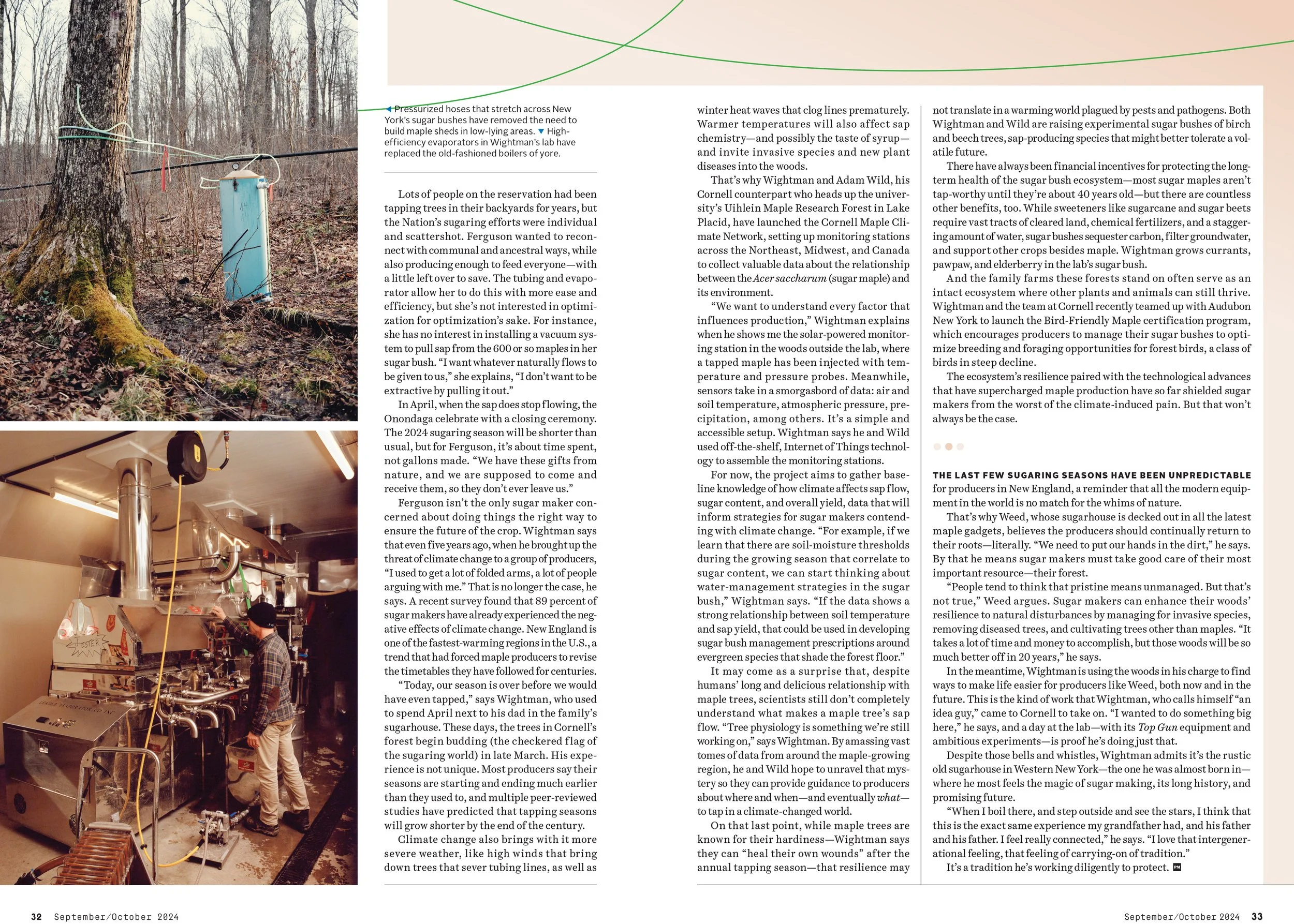 PMX090124FEAmapleSyrup_lo-6 copy.jpg