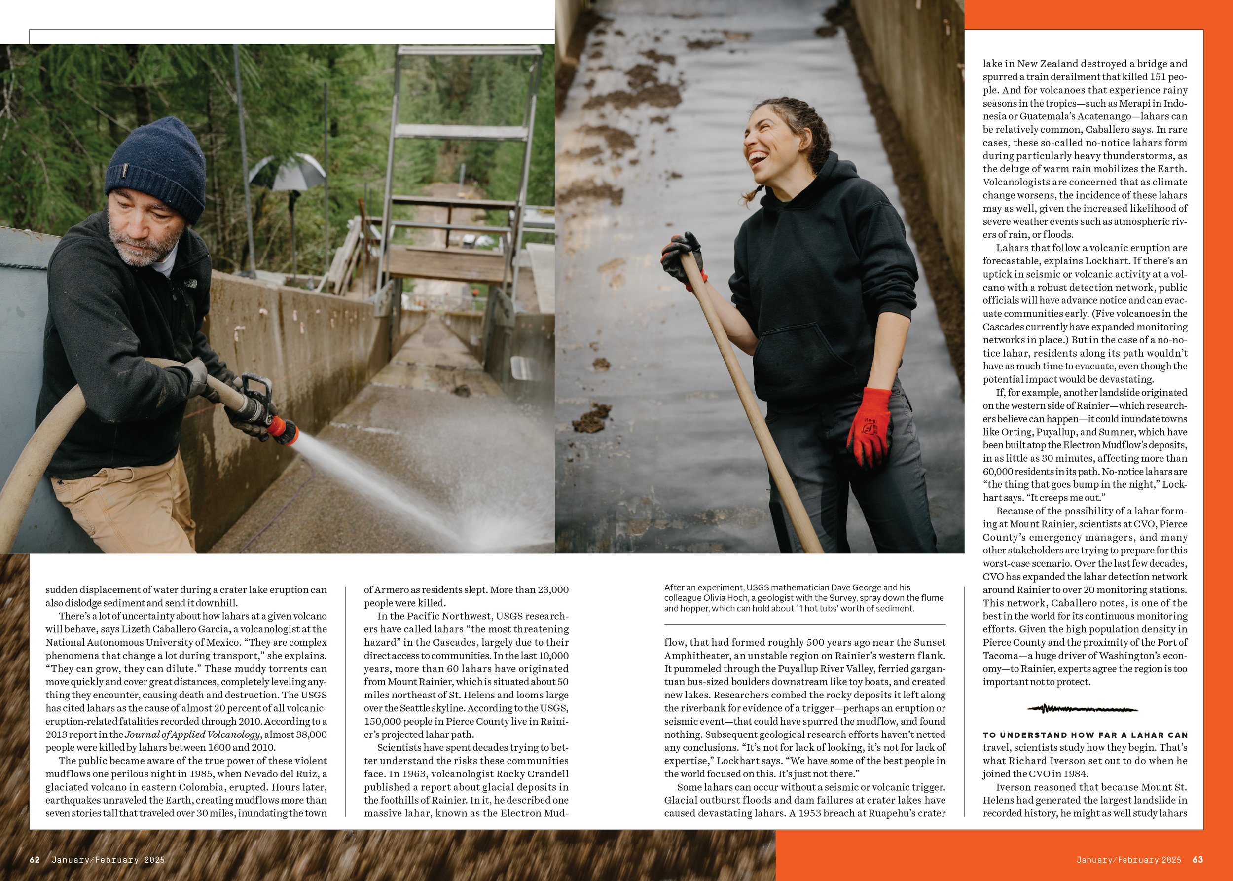 PMX010125FEAvolcano_lo-4 copy.jpg