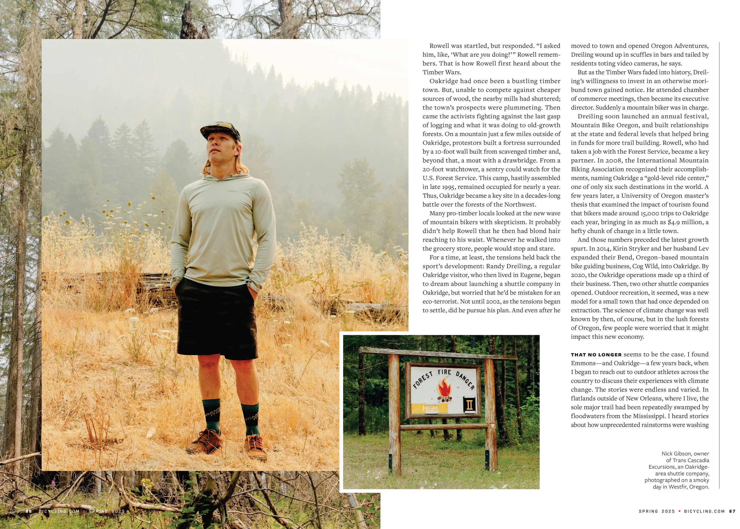 BKE030125STOoakridge_lo-4 copy.jpg
