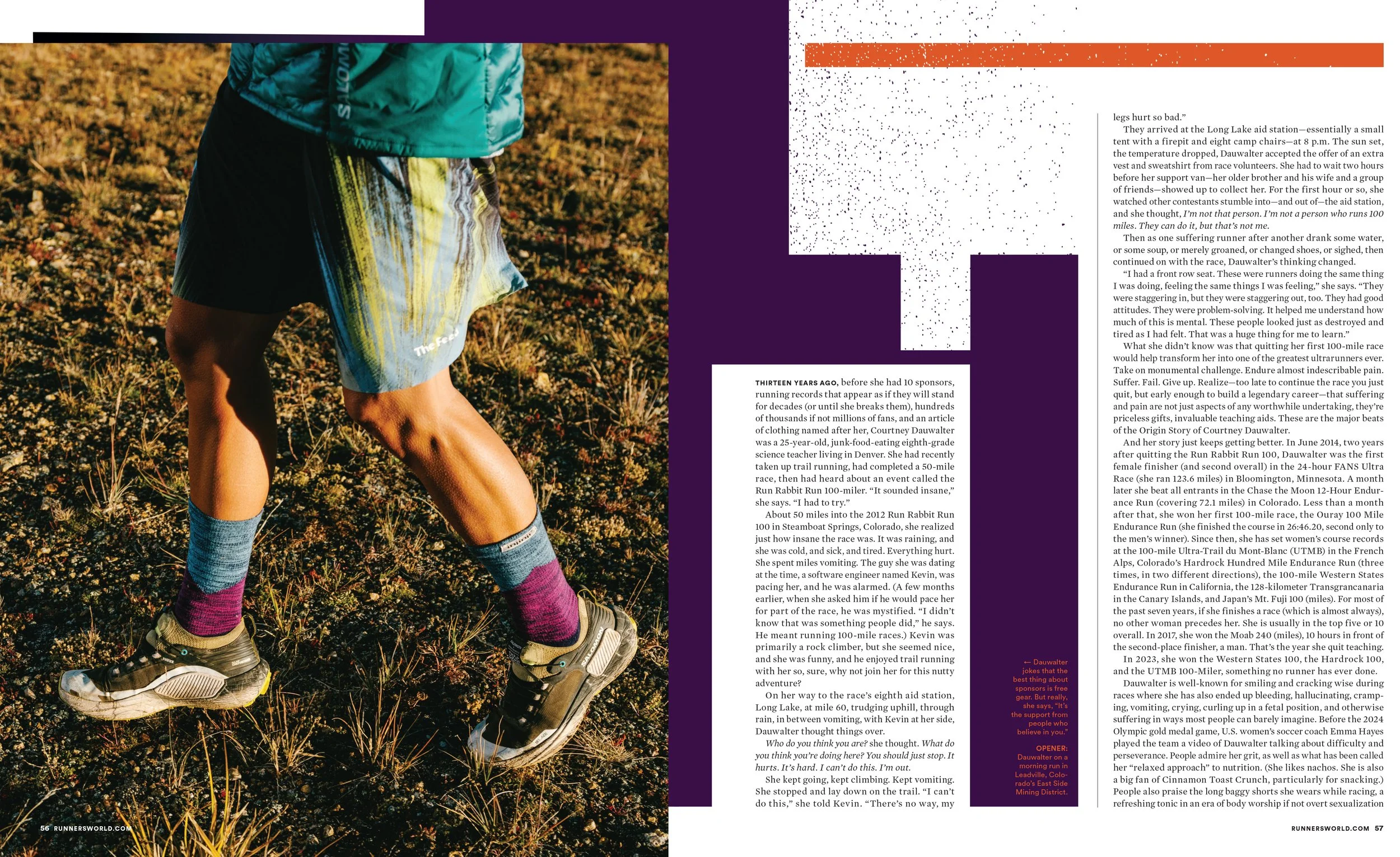 RWD120124FEAcourtneyDauwalter_lo-3 copy.jpg