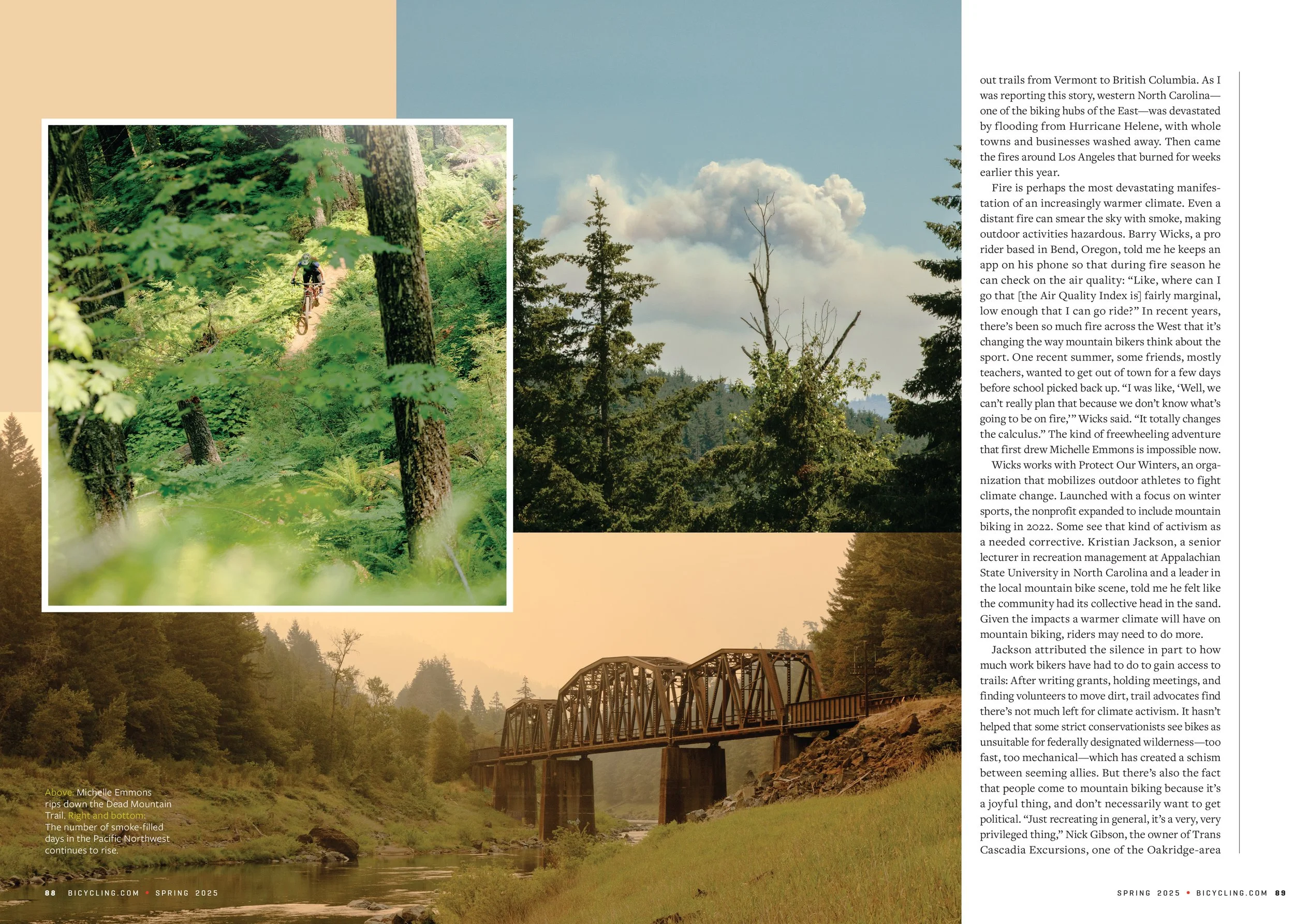 BKE030125STOoakridge_lo-5 copy.jpg