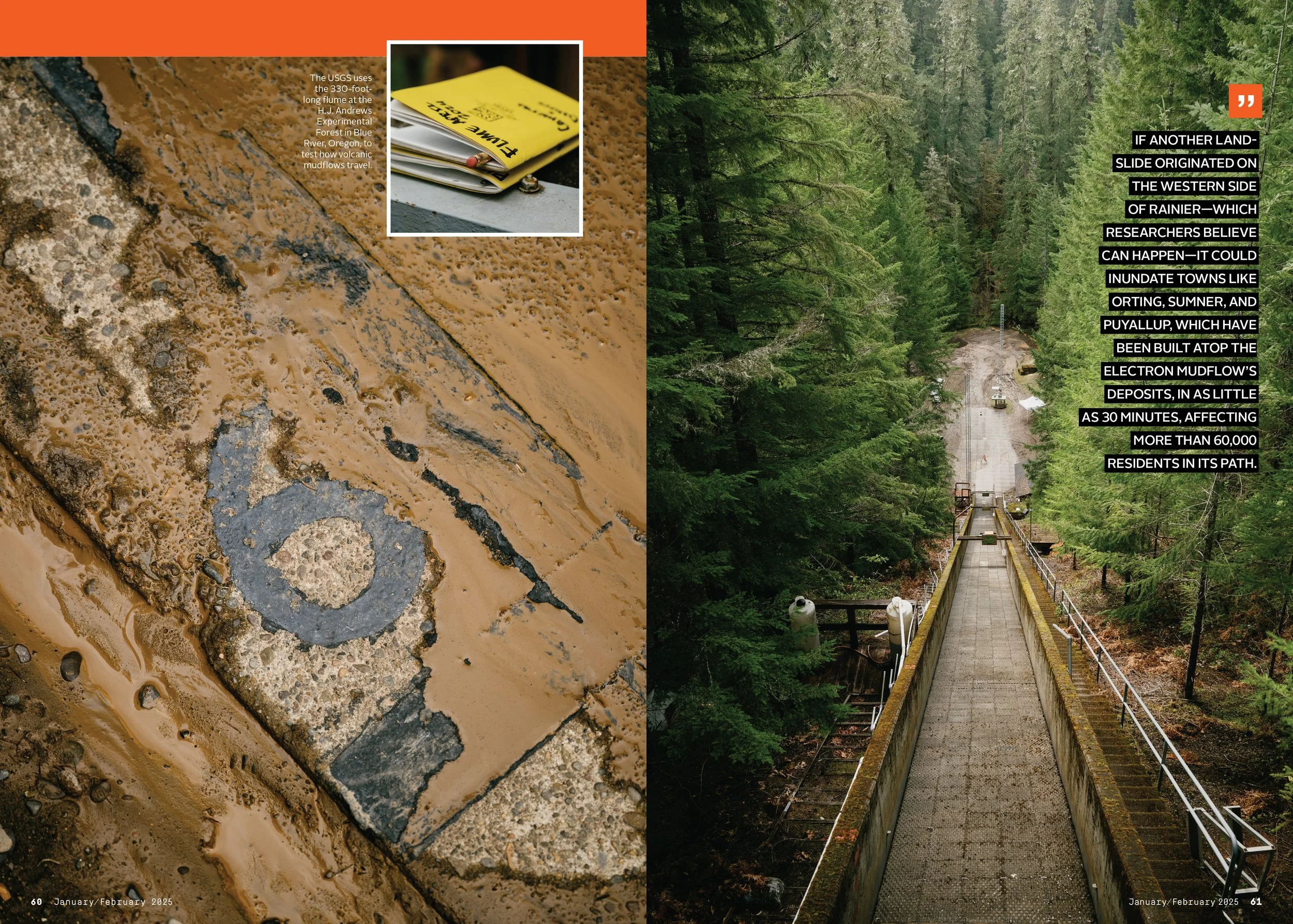 PMX010125FEAvolcano_lo-3 copy.jpg