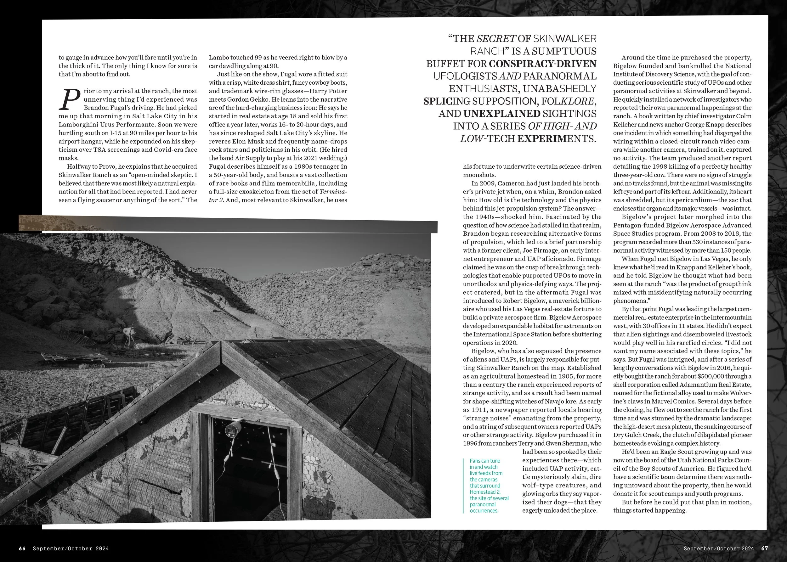 PMX090124FEAskinwalkerRanch_lo-3 copy.jpg