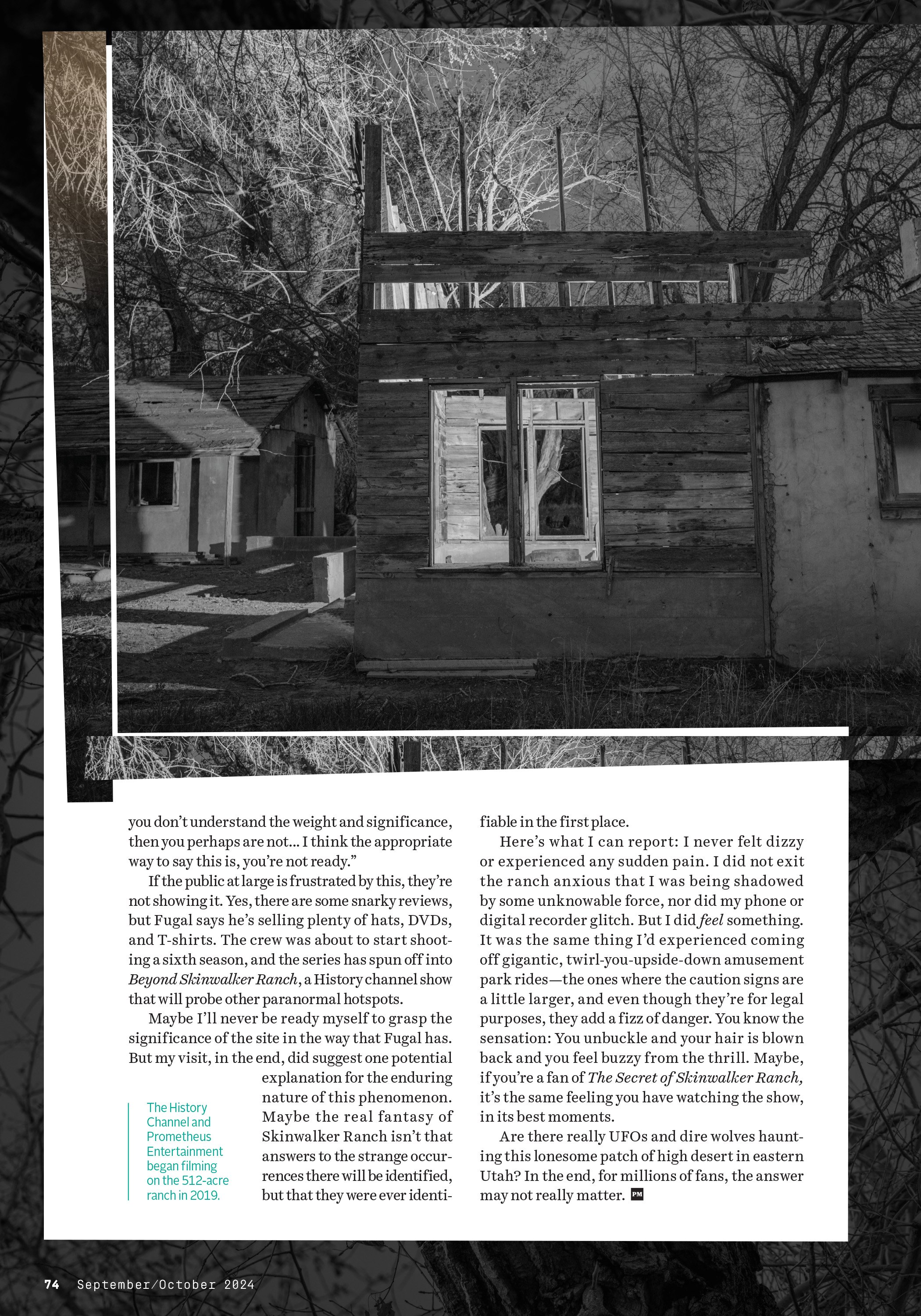 PMX090124FEAskinwalkerRanch_lo-7 copy.jpg