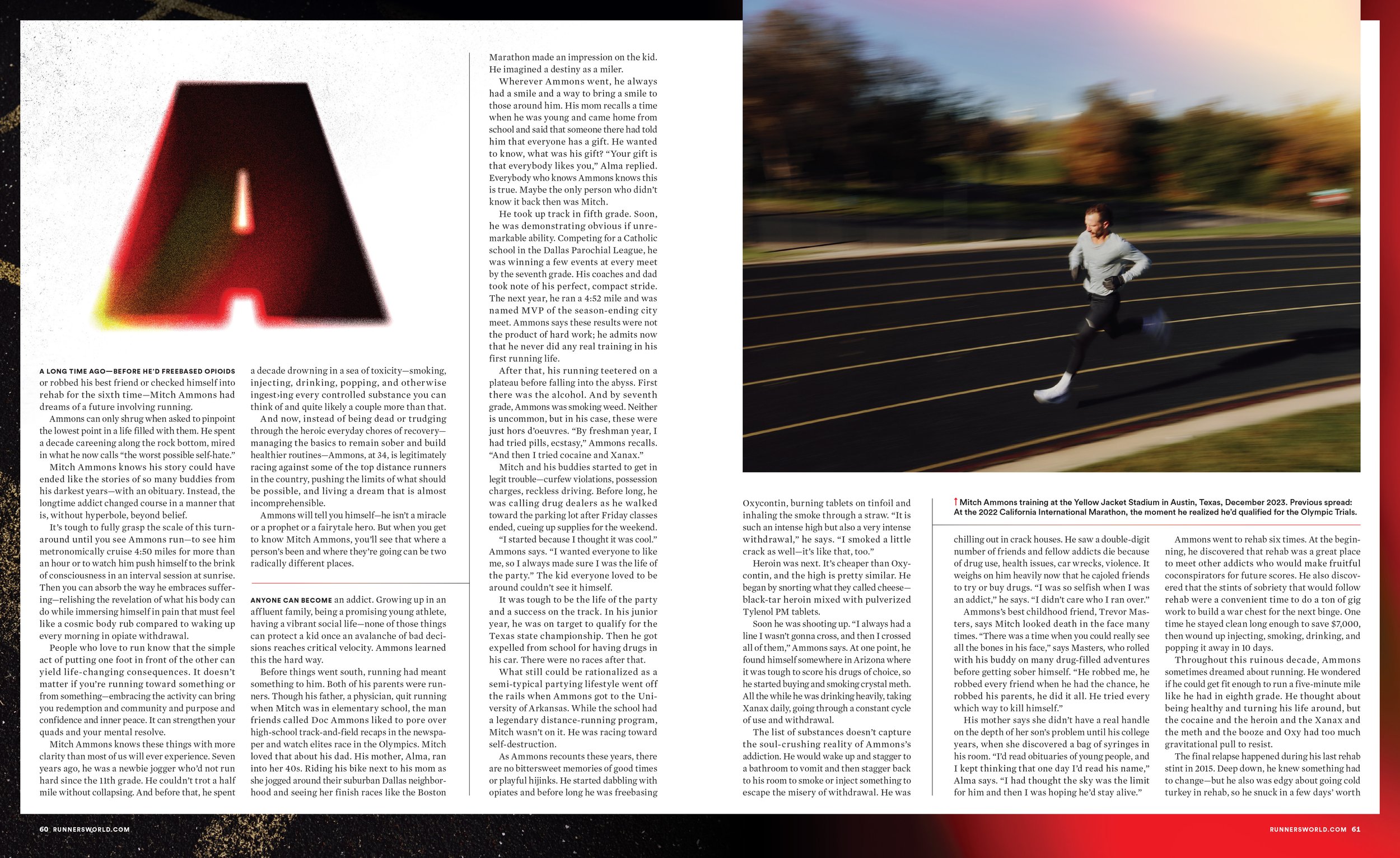 RWD010124FEAmitchAmmons_lo-2 copy.jpg