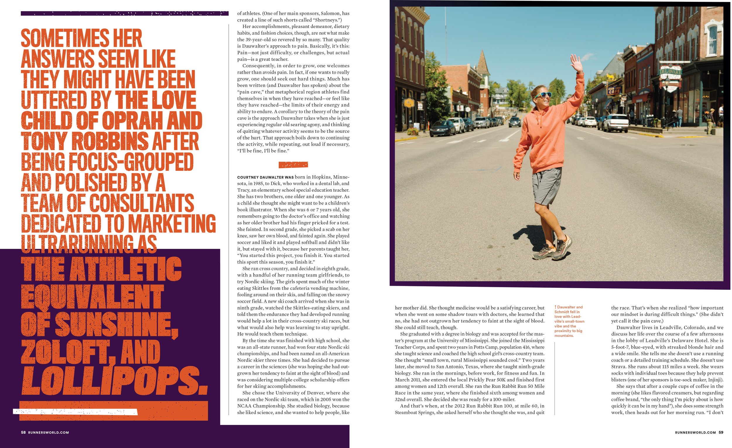 RWD120124FEAcourtneyDauwalter_lo-4 copy.jpg