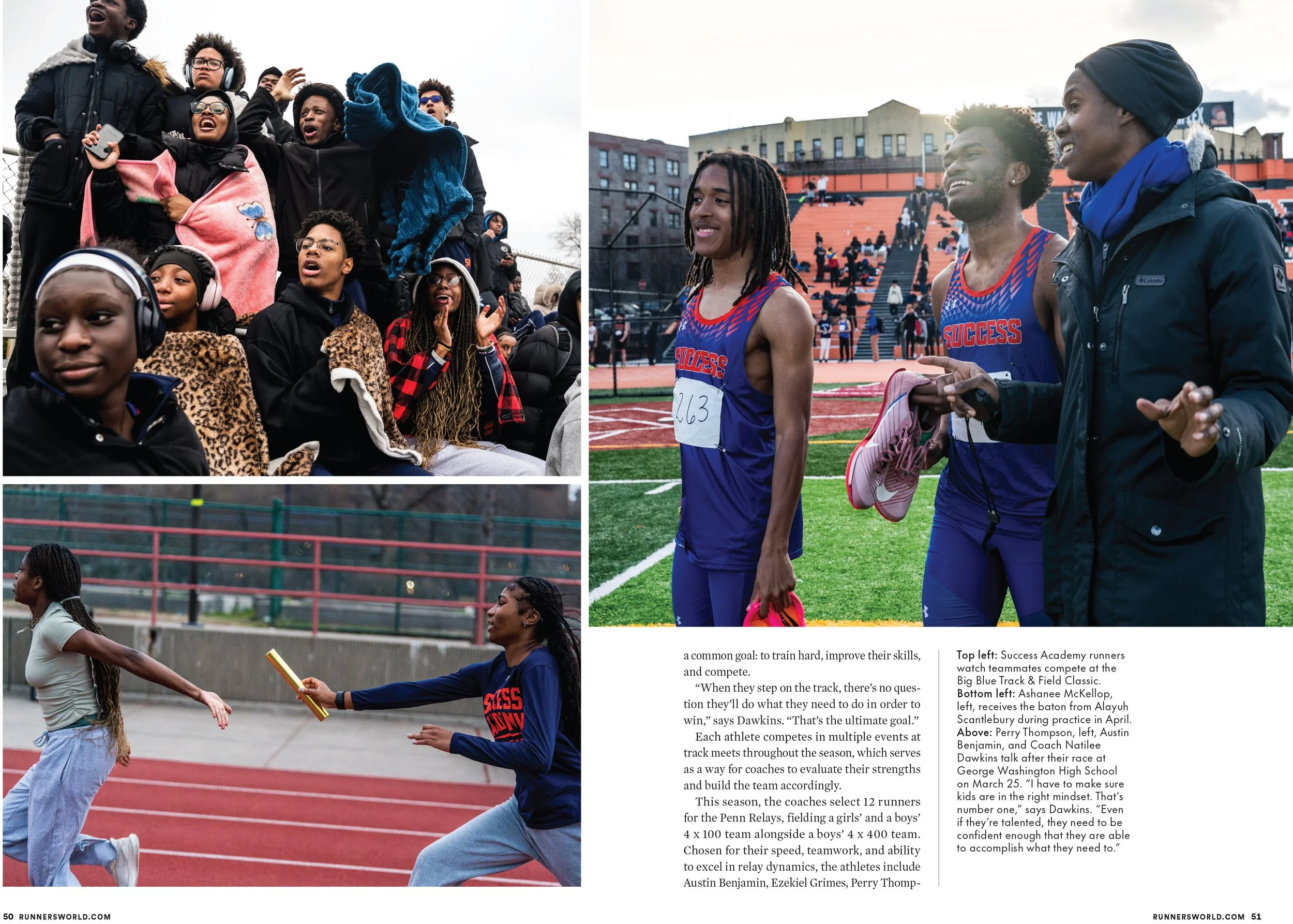 RWD090125FEApennRelays_lo-4 copy.jpg