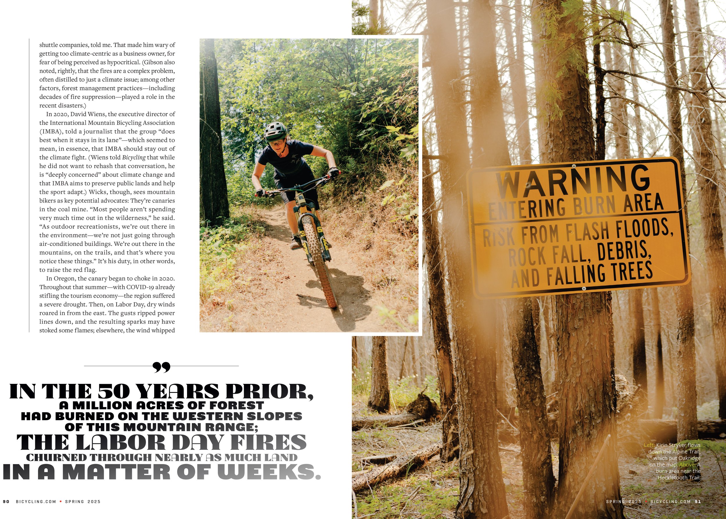 BKE030125STOoakridge_lo-6 copy.jpg