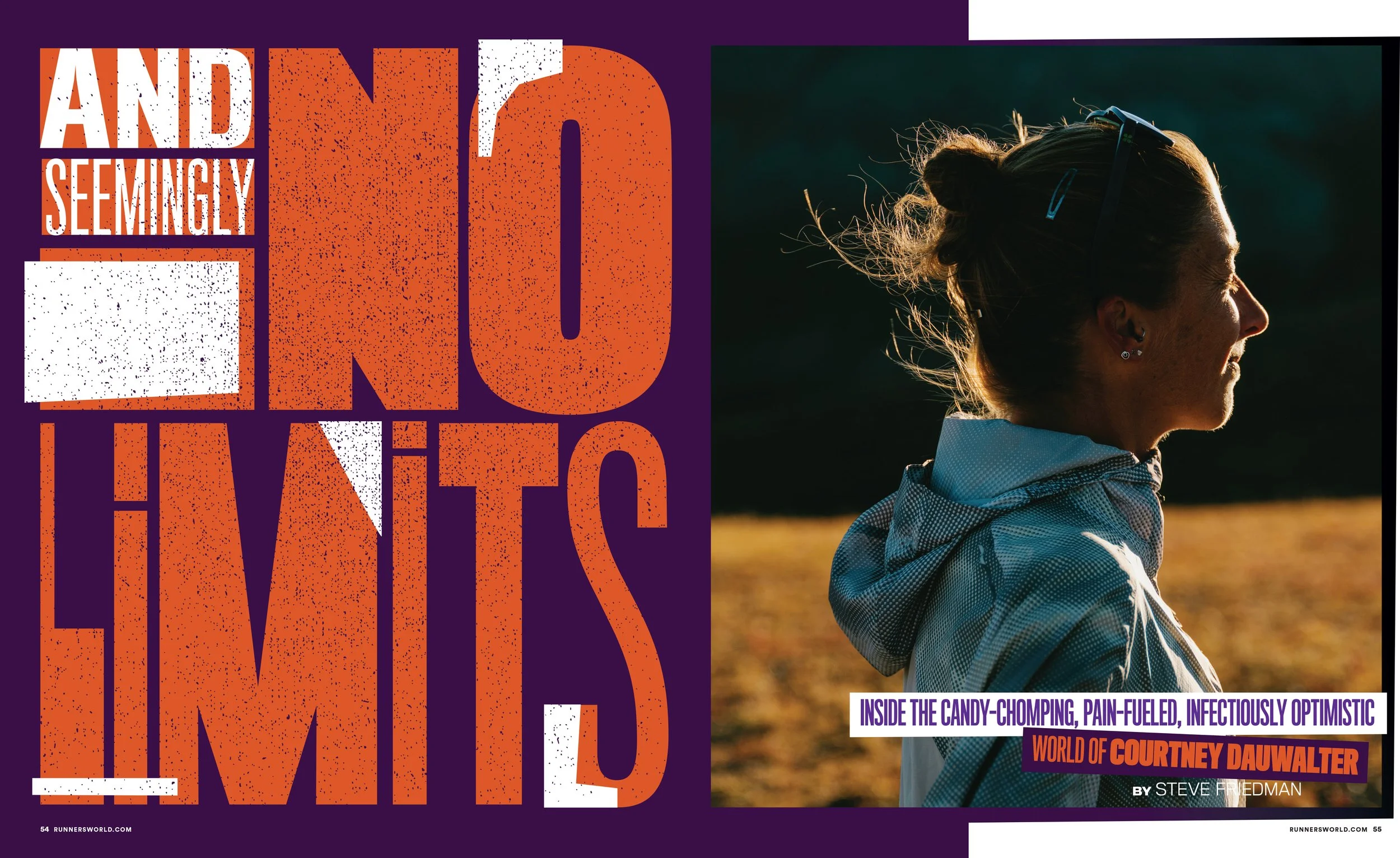 RWD120124FEAcourtneyDauwalter_lo-2 copy.jpg