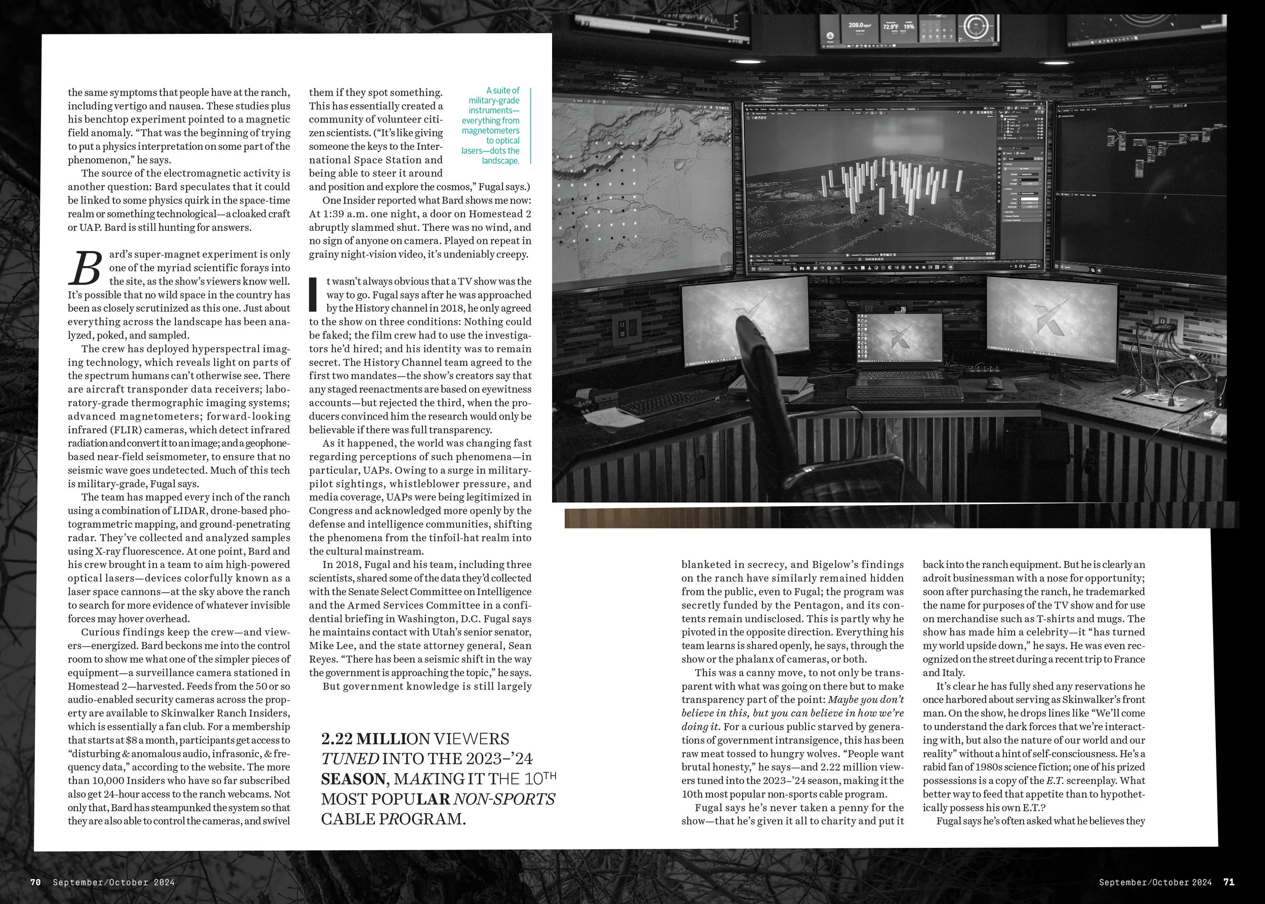 PMX090124FEAskinwalkerRanch_lo-5 copy.jpg