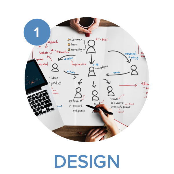 Pivot_Website_Assets_design-image.png