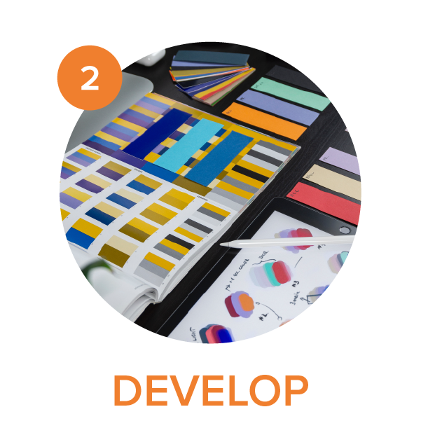 Pivot_Website_Assets_develop-image.png