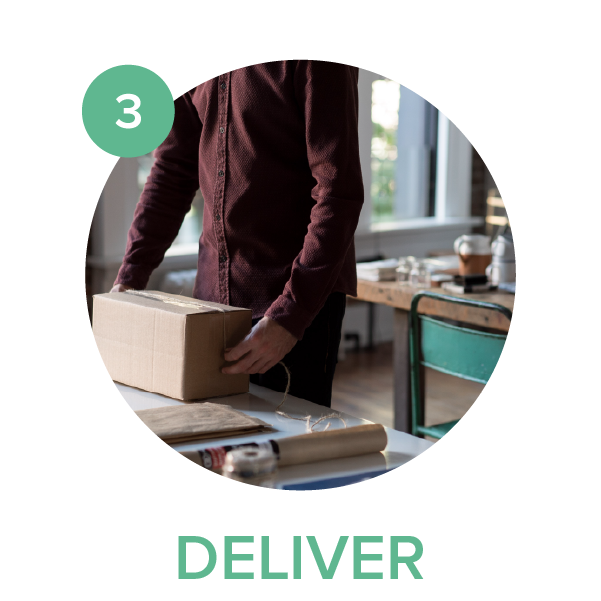 Pivot_Website_Assets_deliver-image.png