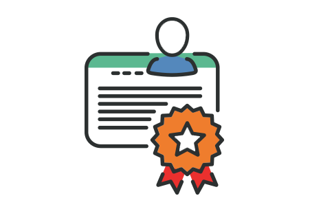 Pivot_Website Assets_Sept 2019_Star.png