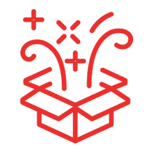 deliver-icon 2.png